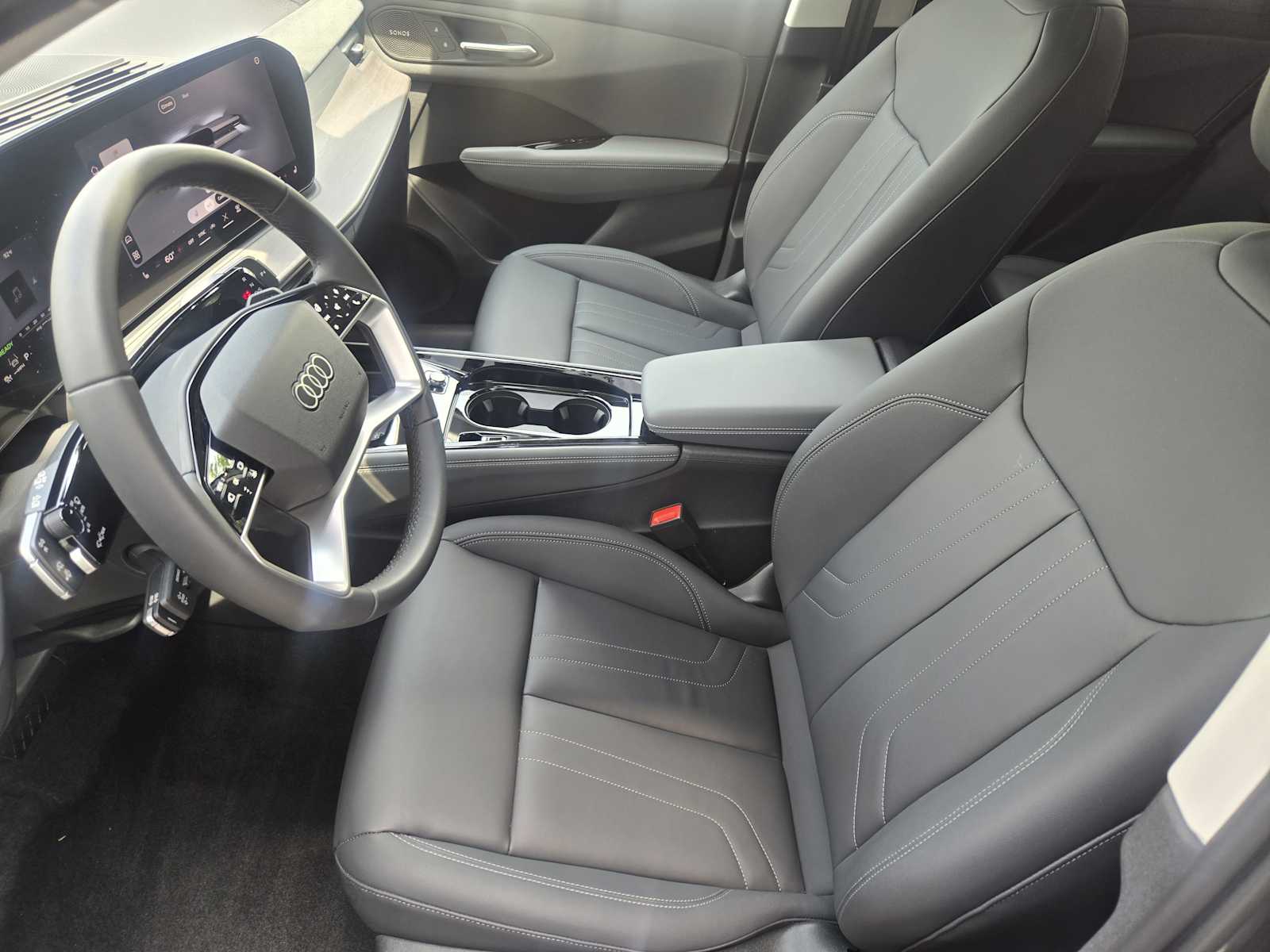 car-gallery-12