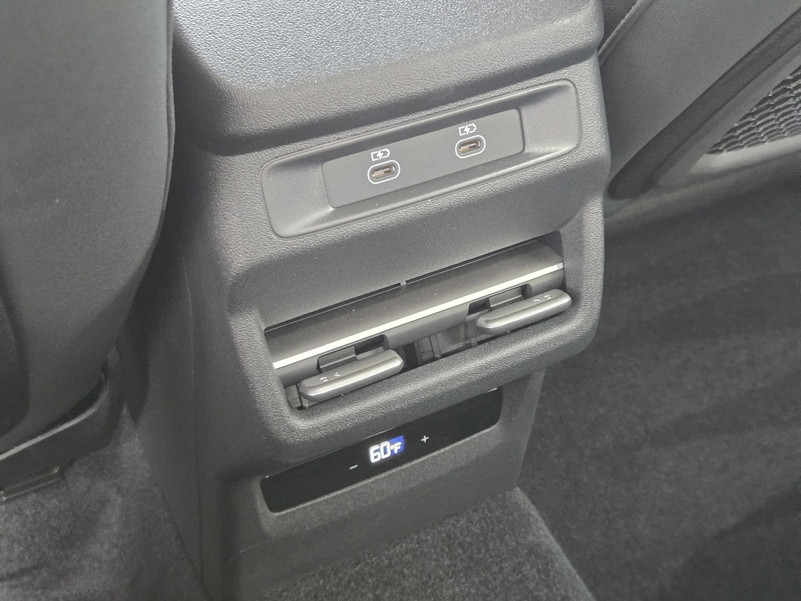 car-gallery-28