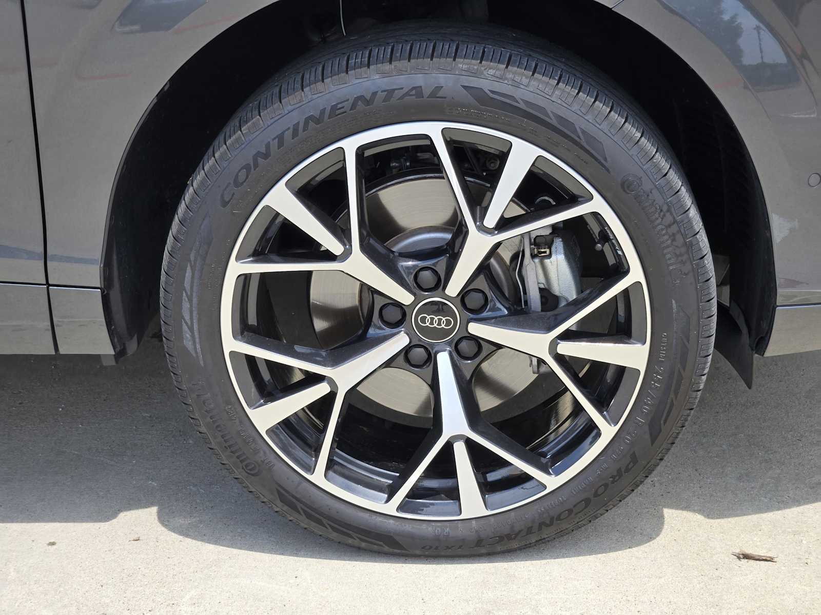car-gallery-10