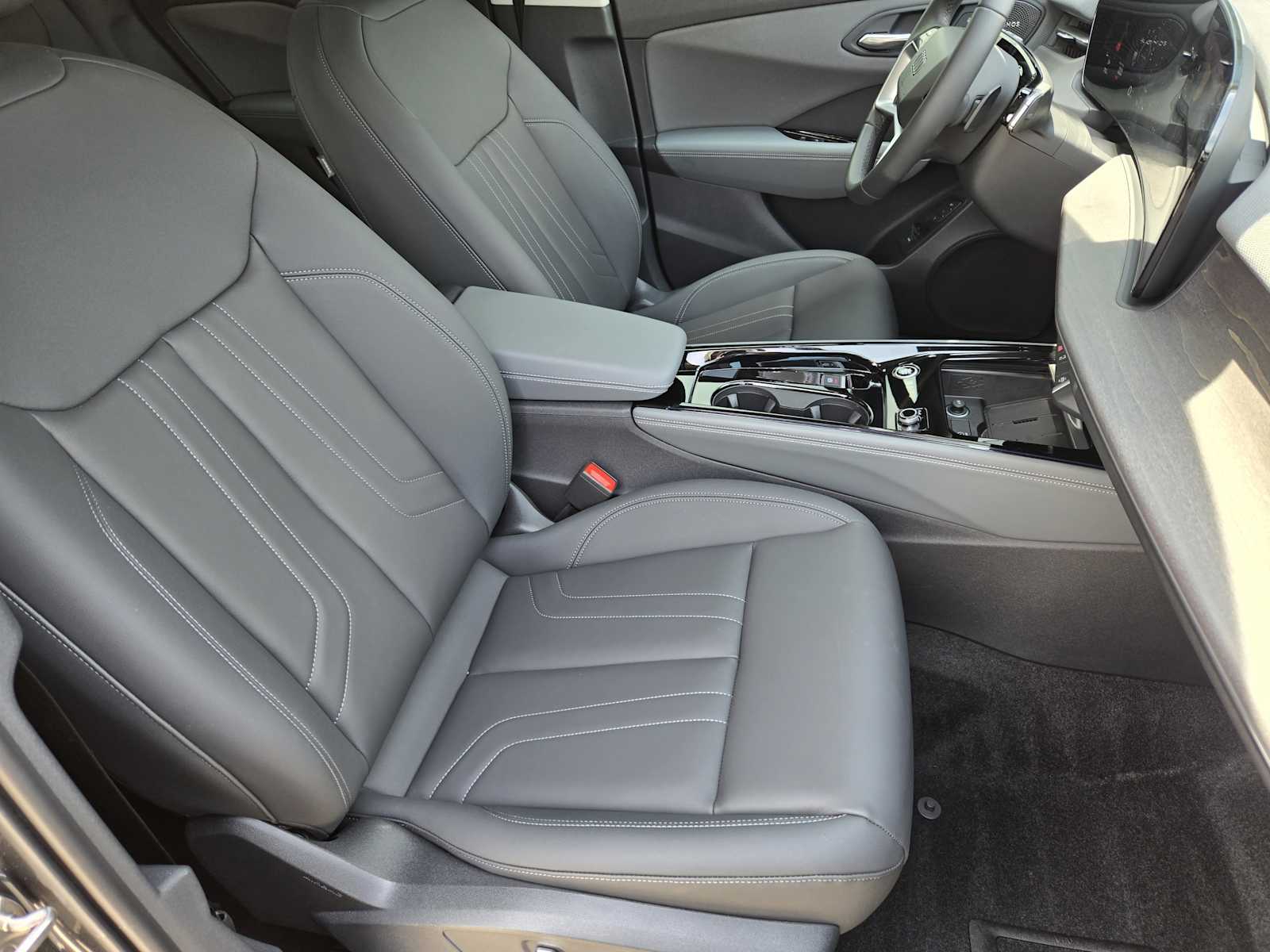 car-gallery-13