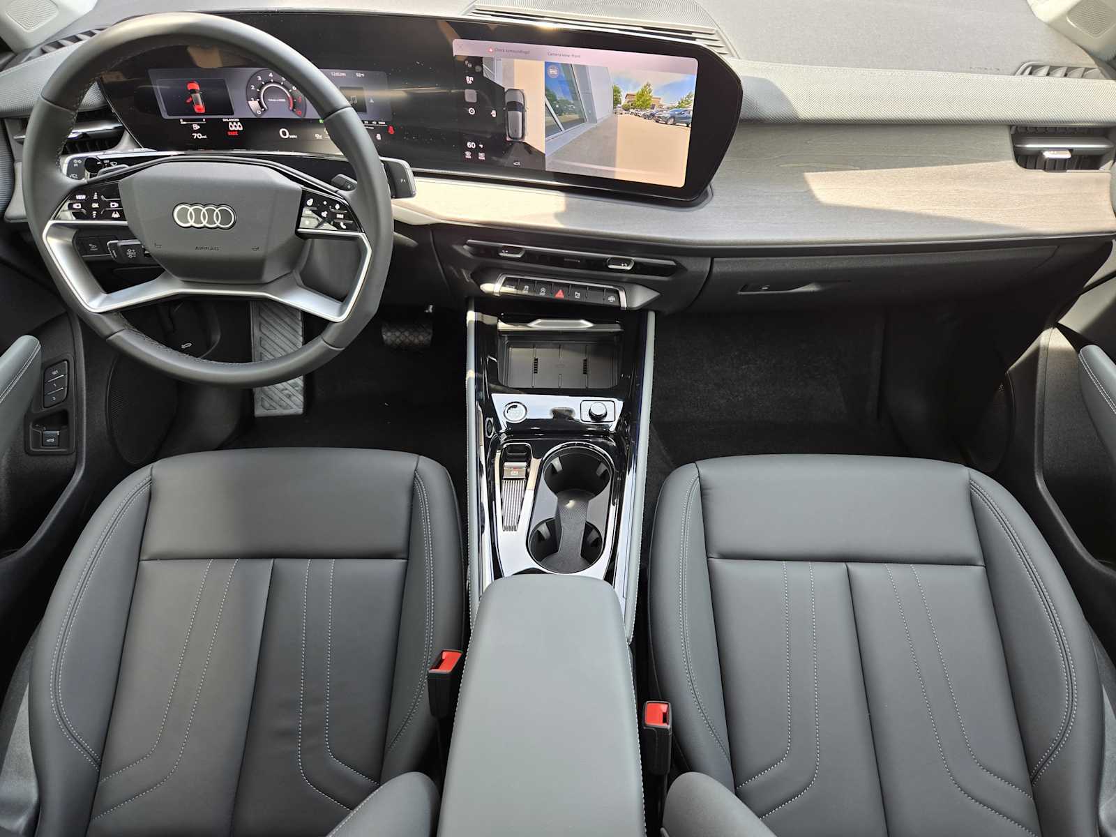 car-gallery-24