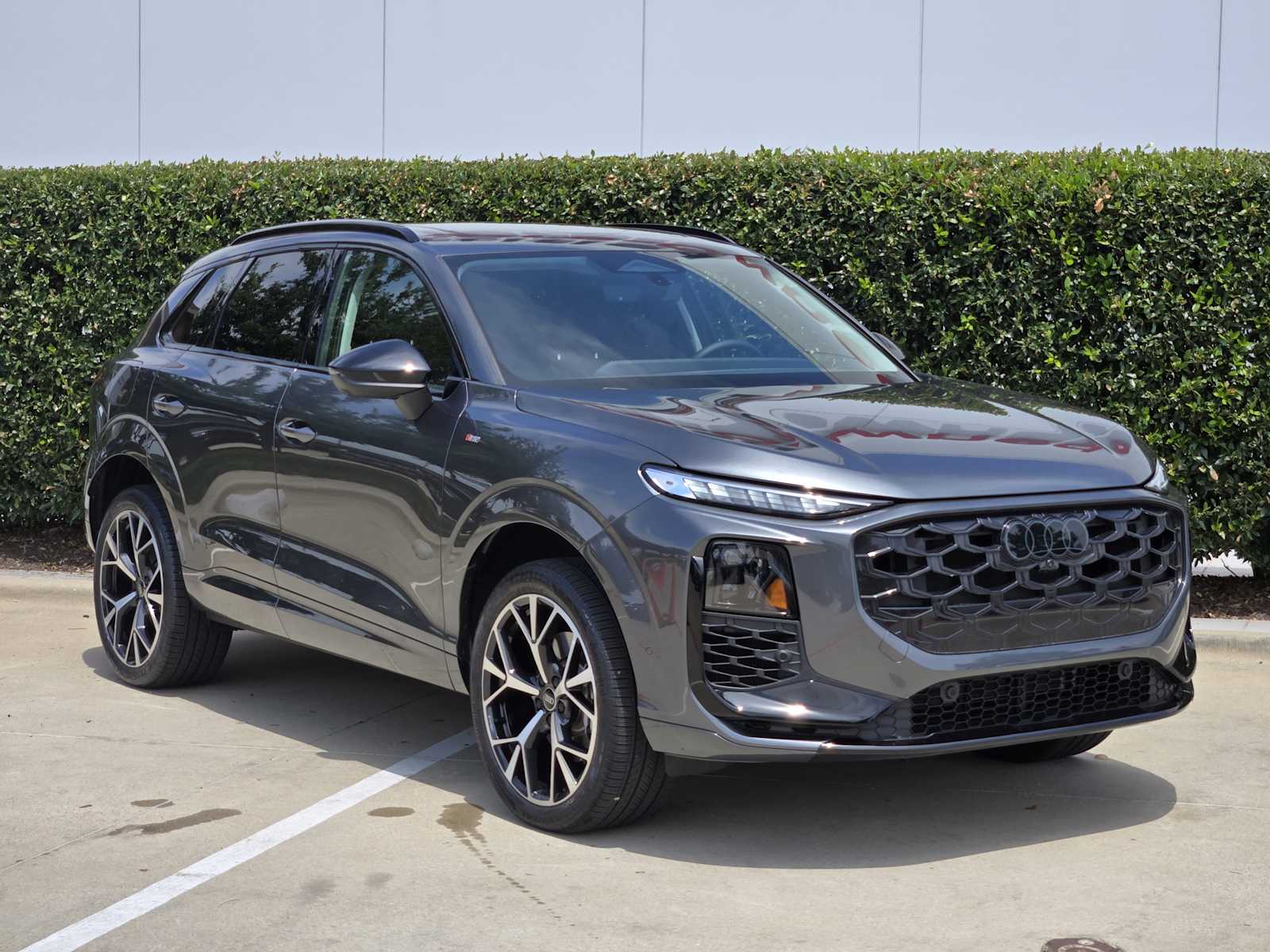 car-gallery-3