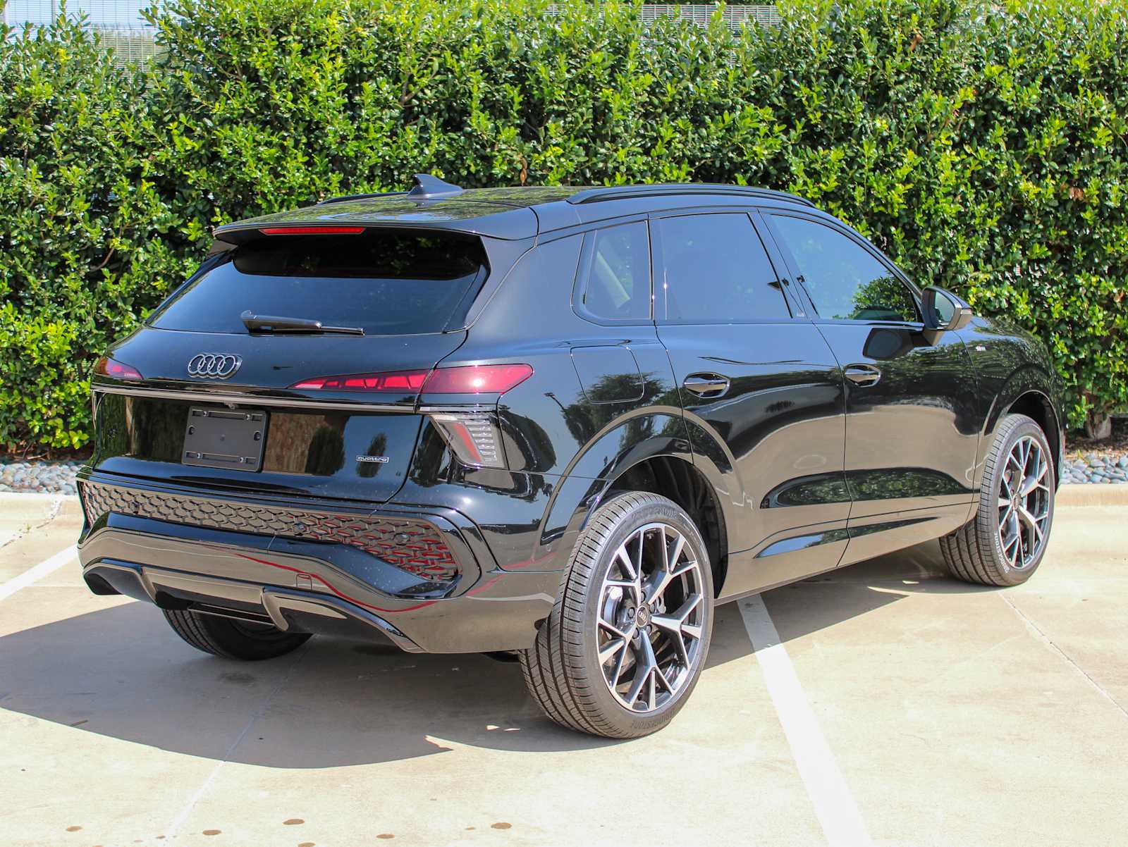 car-gallery-4