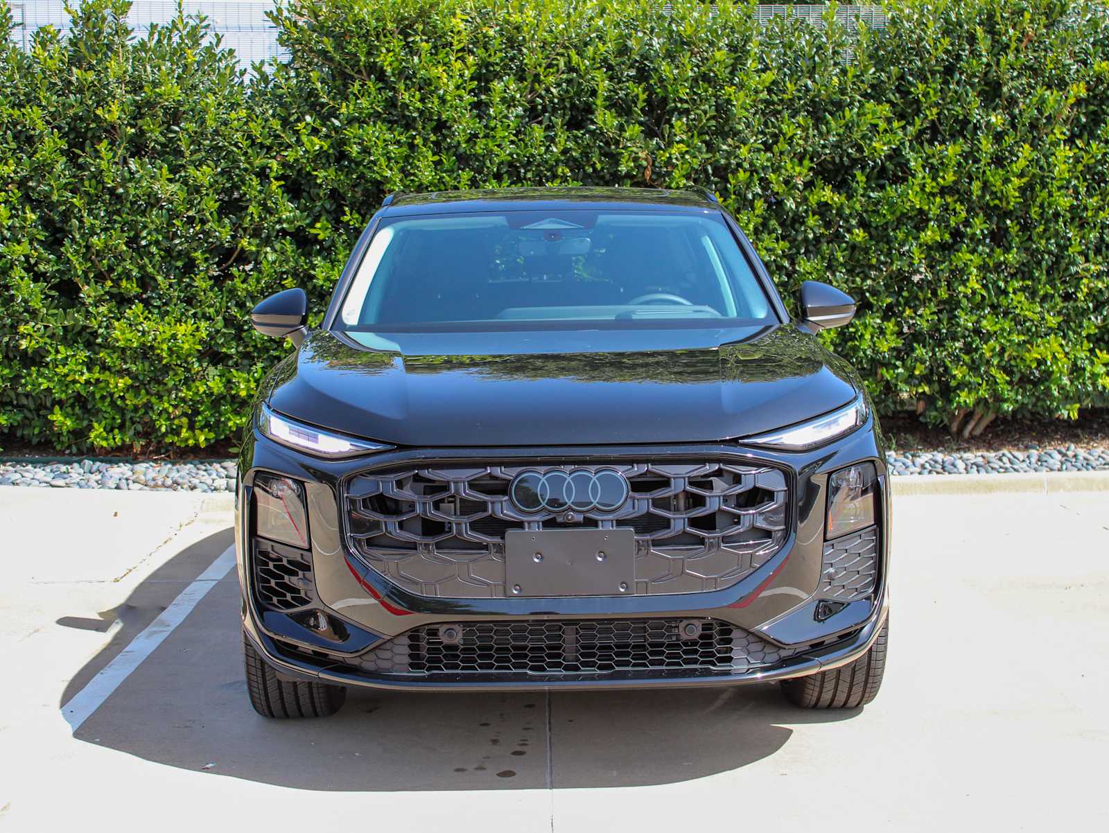 car-gallery-2