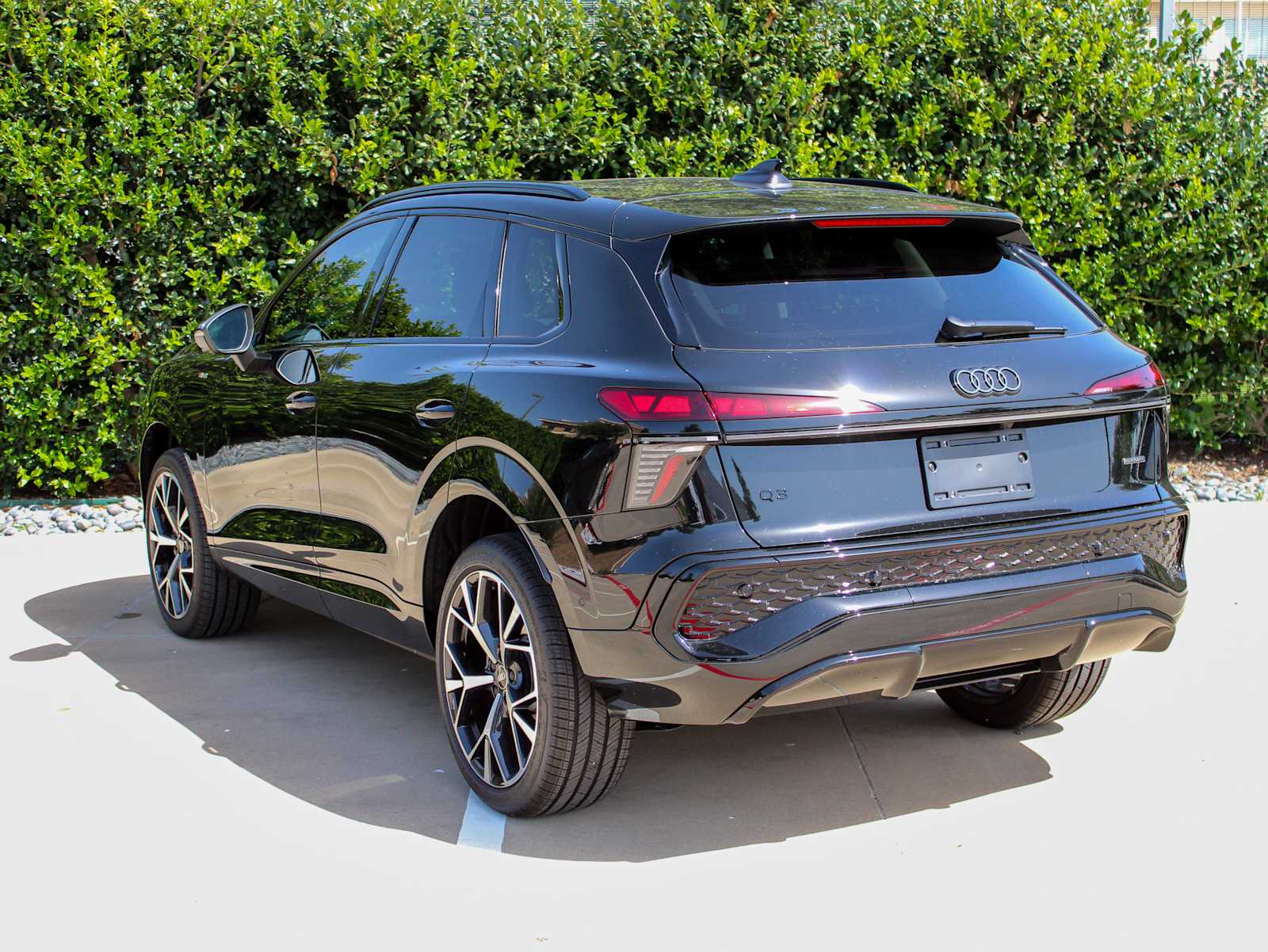 car-gallery-6