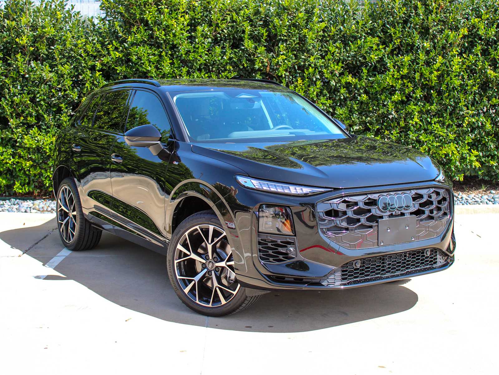 car-gallery-3