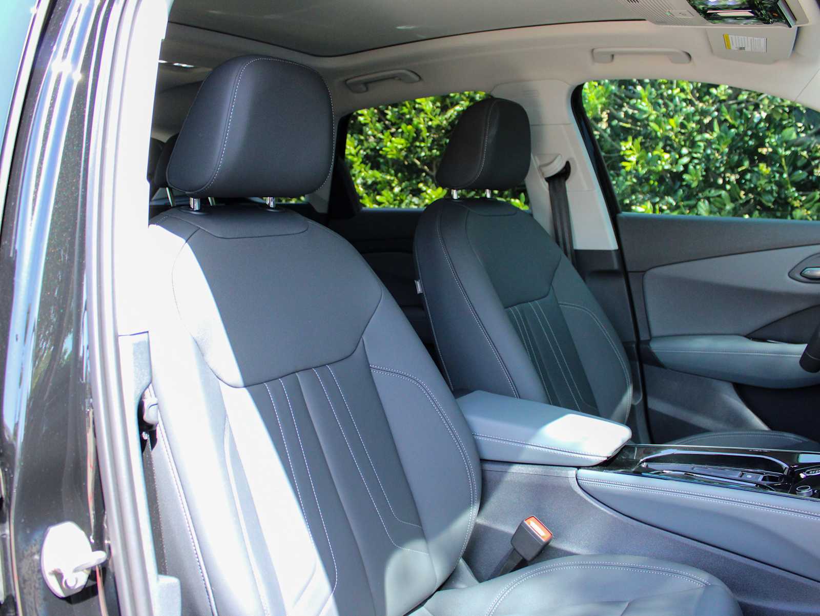 car-gallery-13