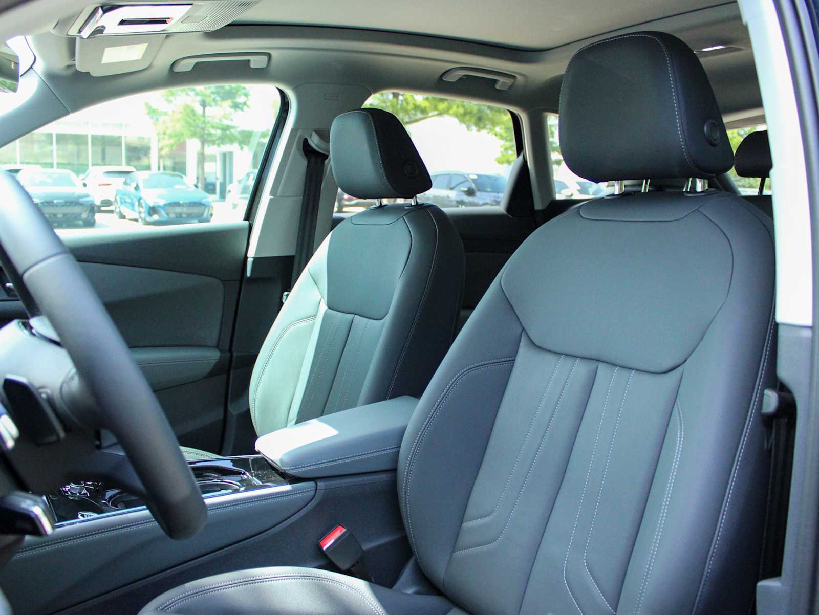 car-gallery-11