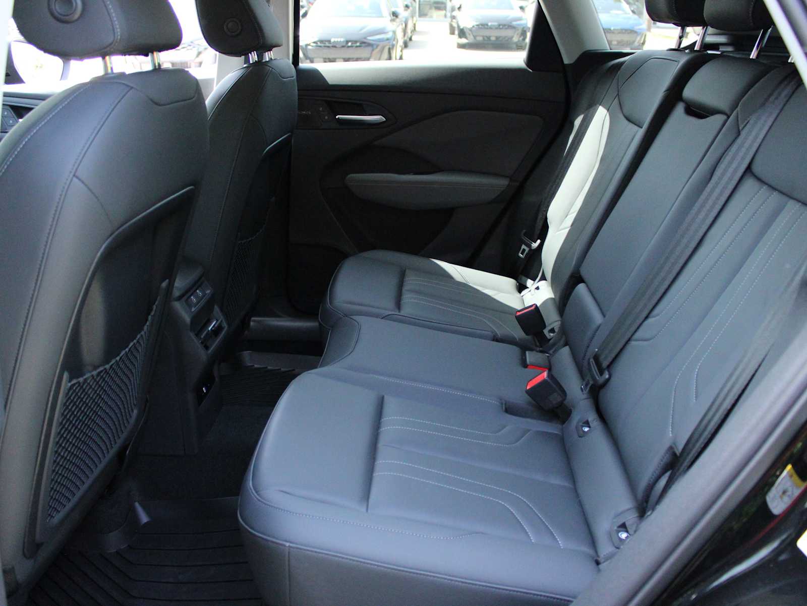 car-gallery-12