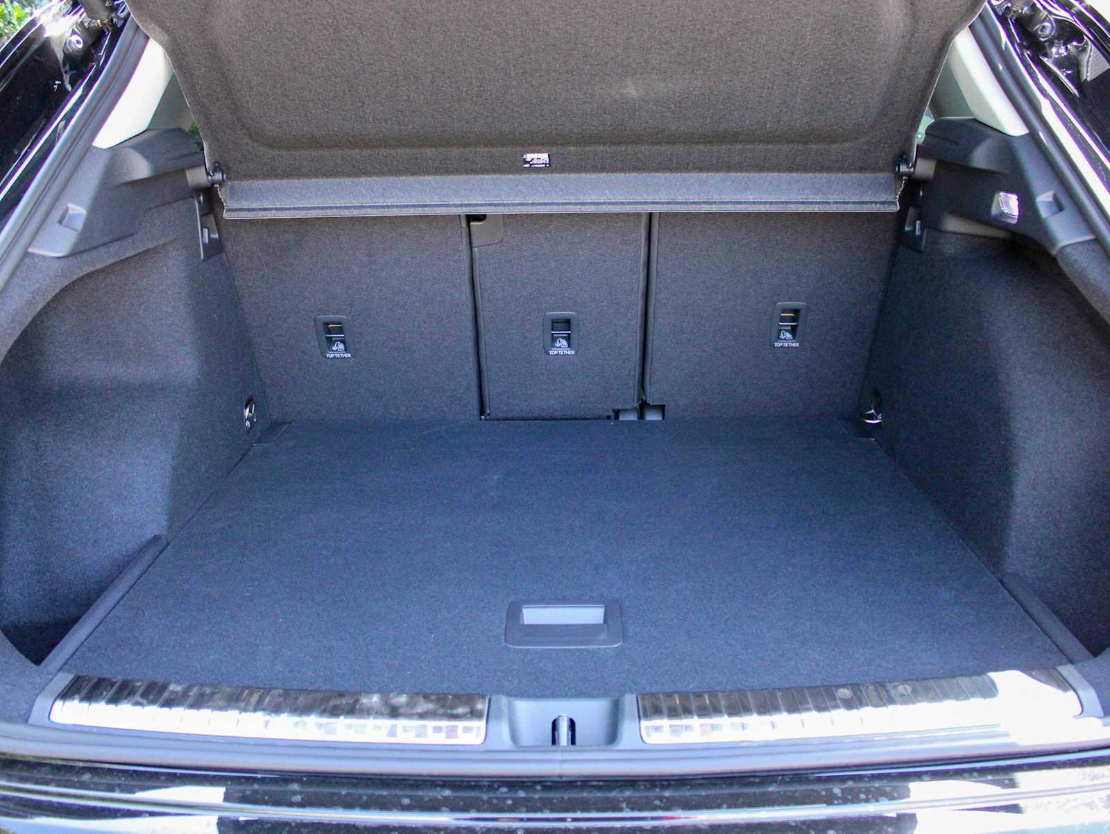 car-gallery-27
