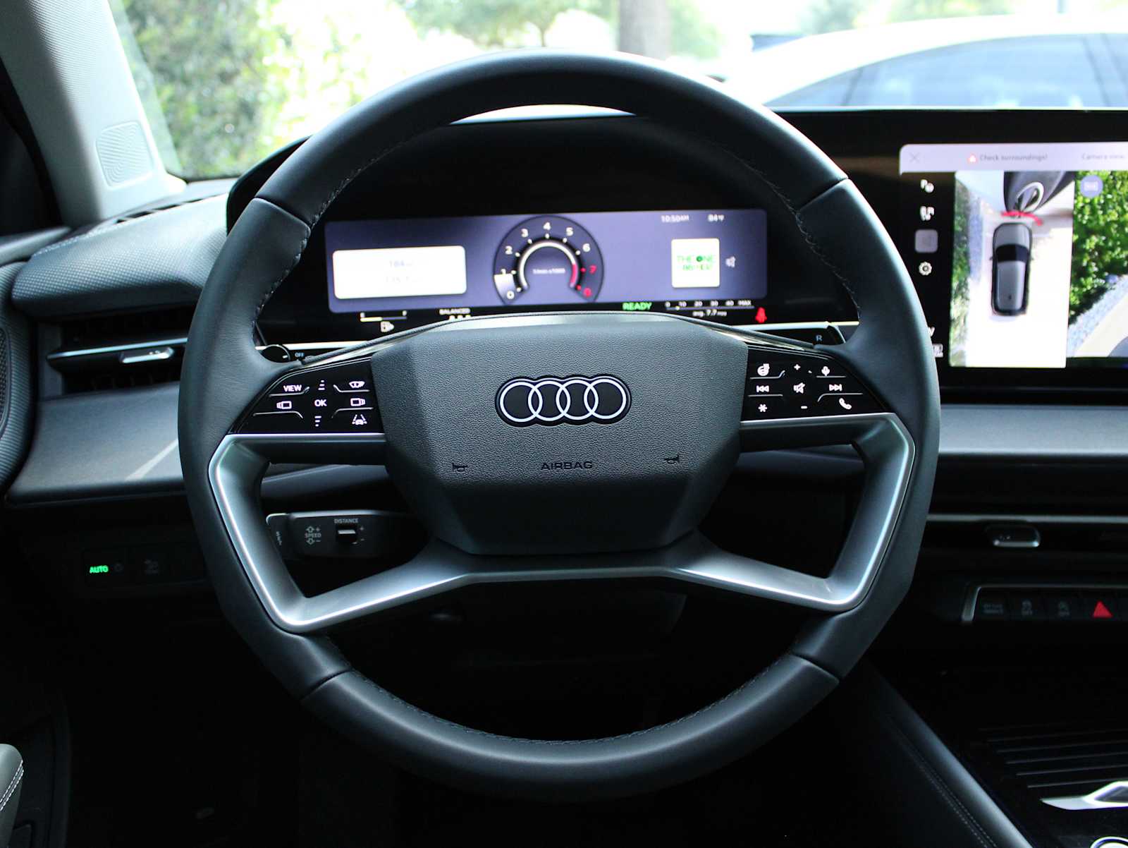 car-gallery-15