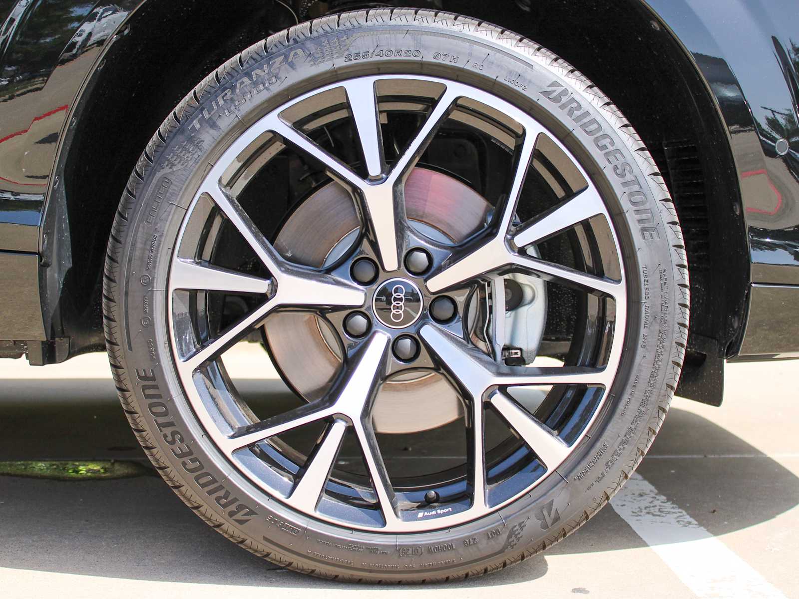 car-gallery-9