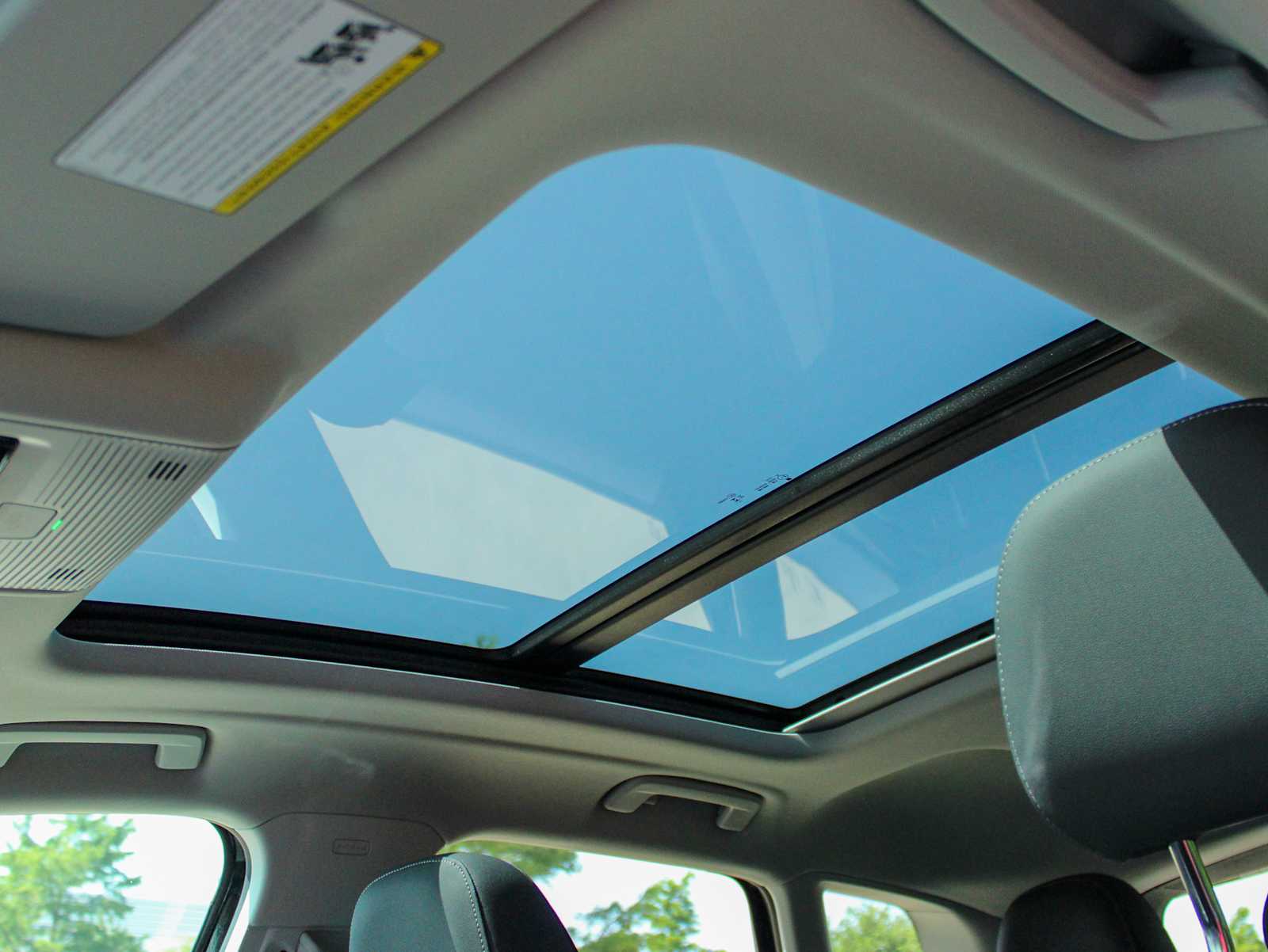 car-gallery-26