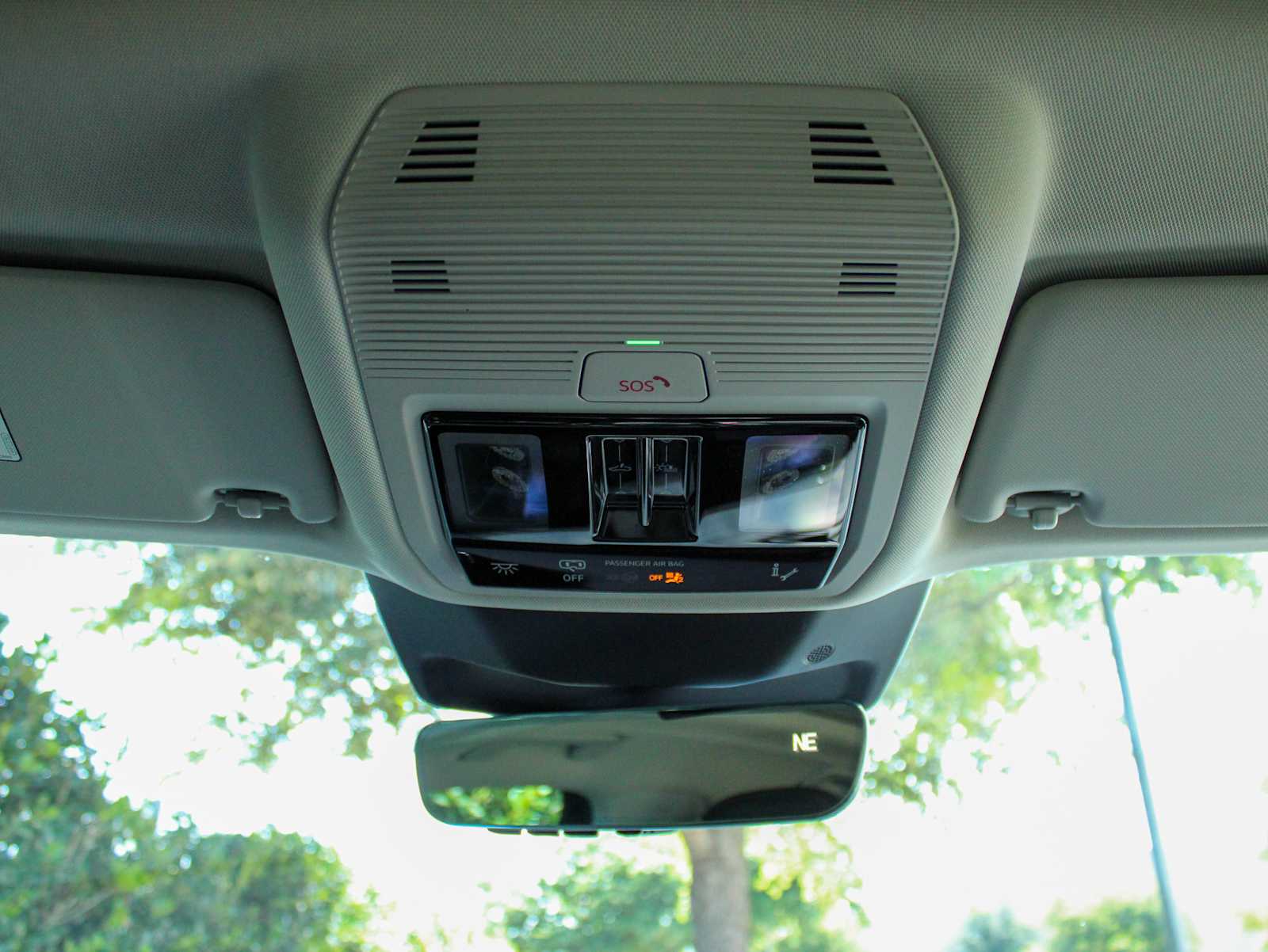 car-gallery-25