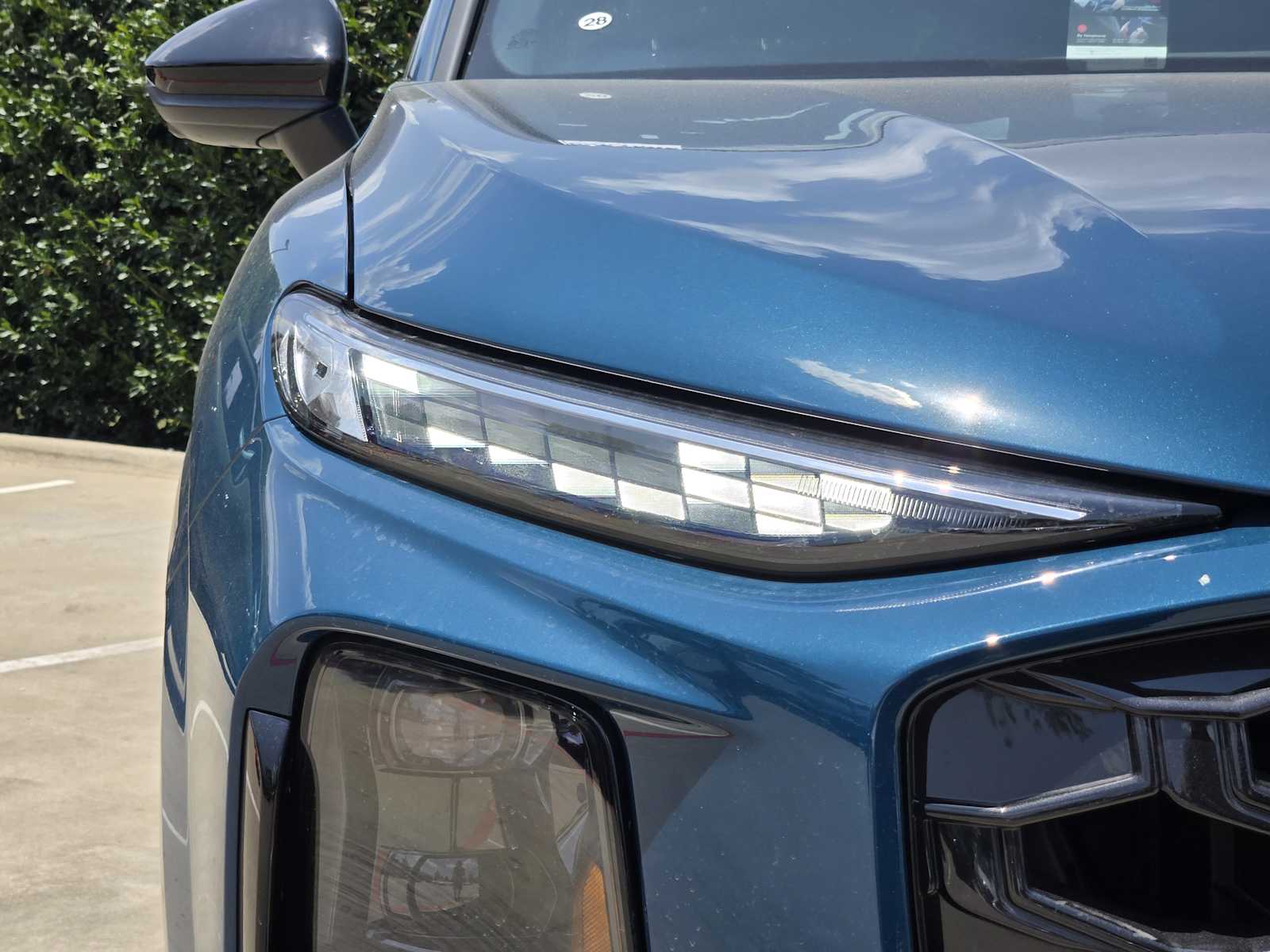 car-gallery-6