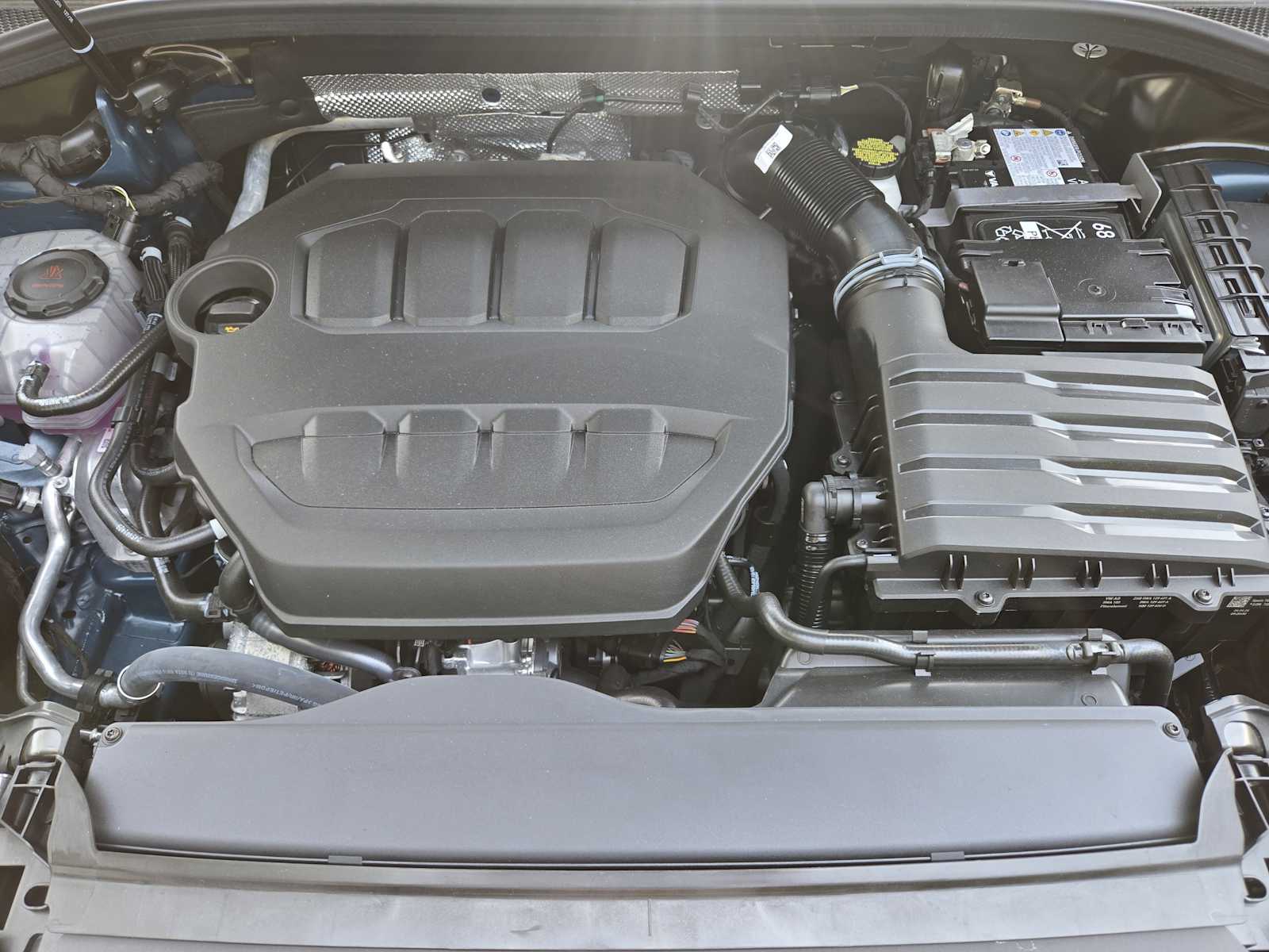car-gallery-21