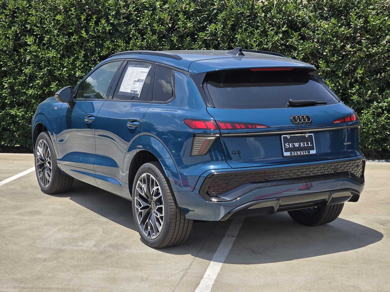car-gallery-4