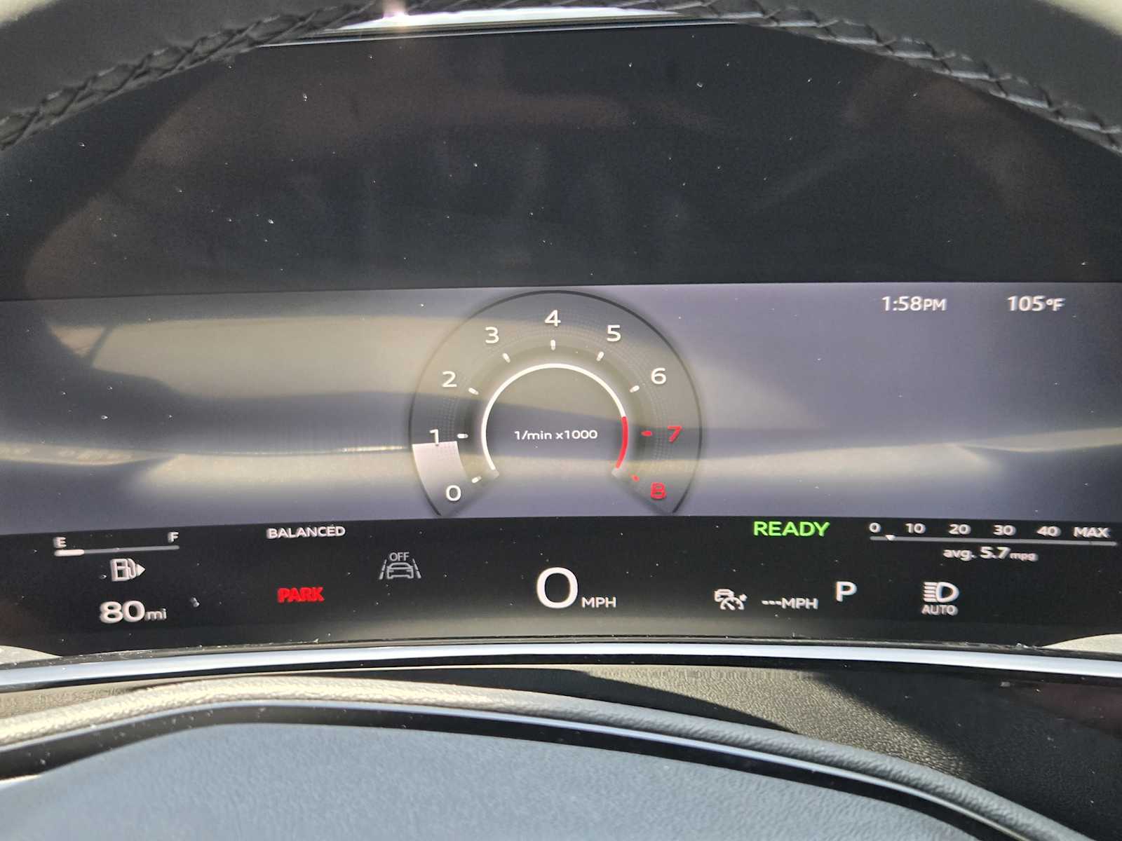 car-gallery-10