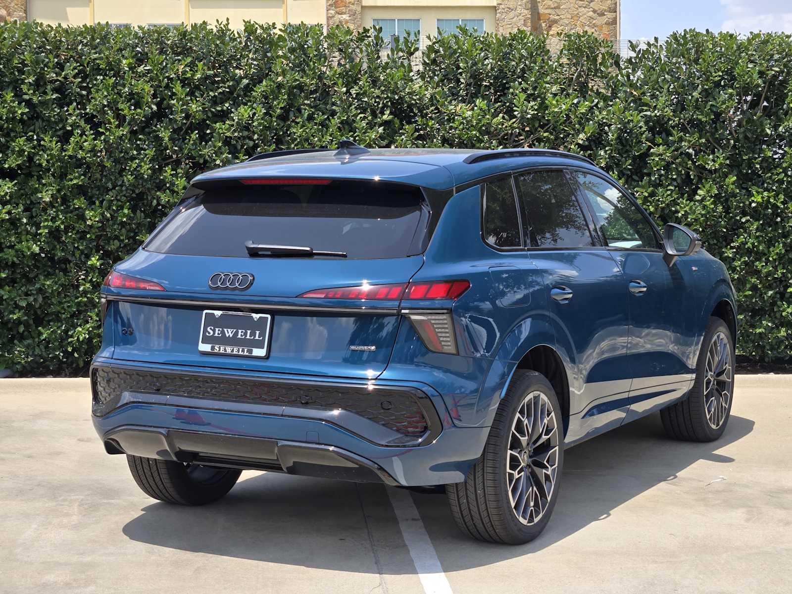 car-gallery-3