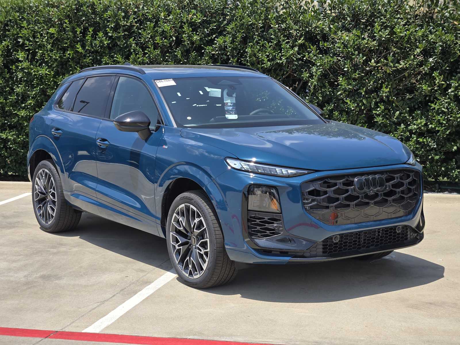 car-gallery-2