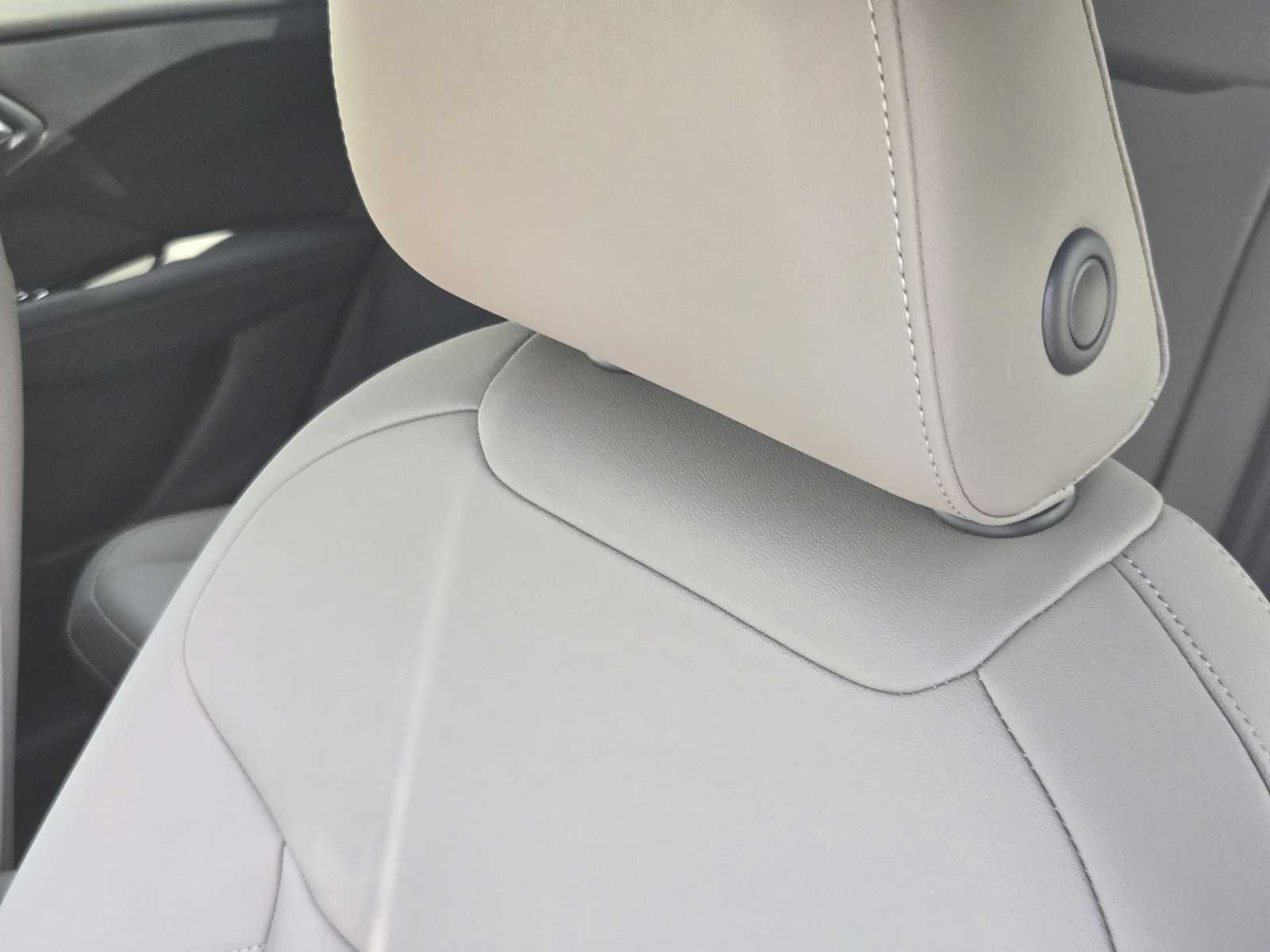car-gallery-16