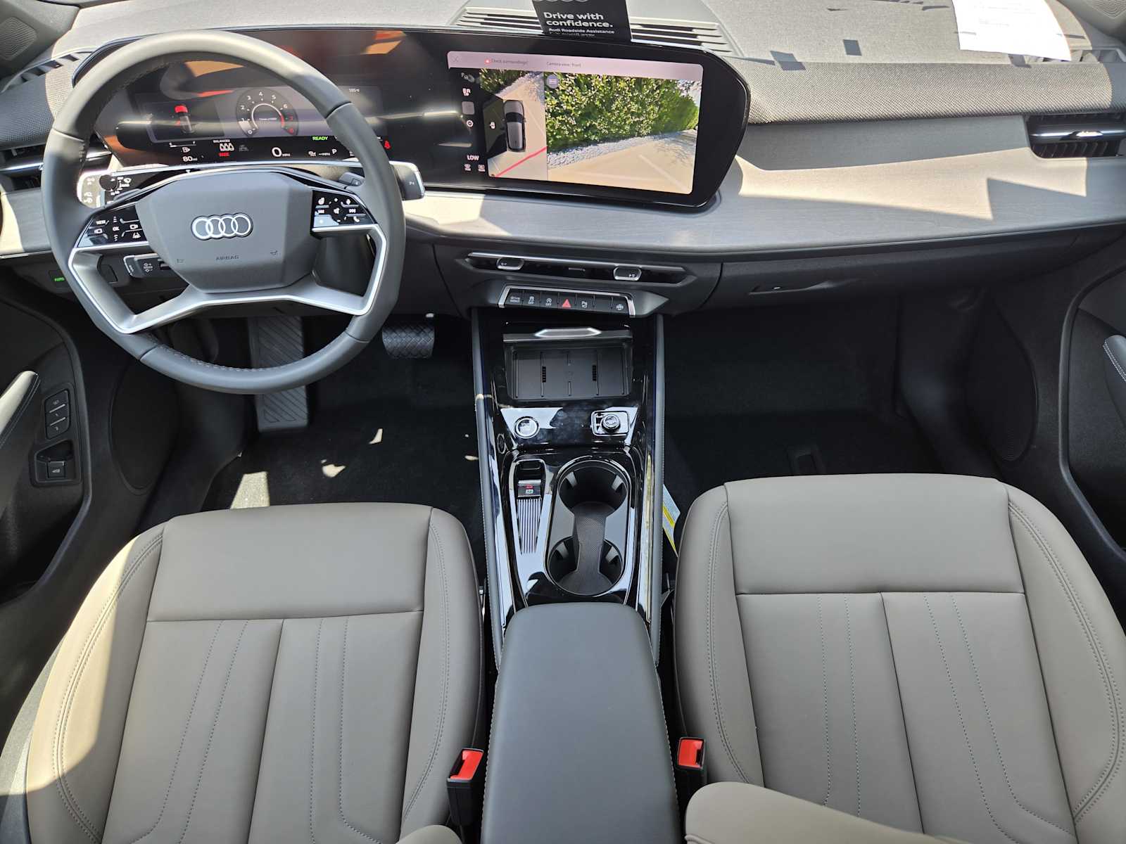 car-gallery-18