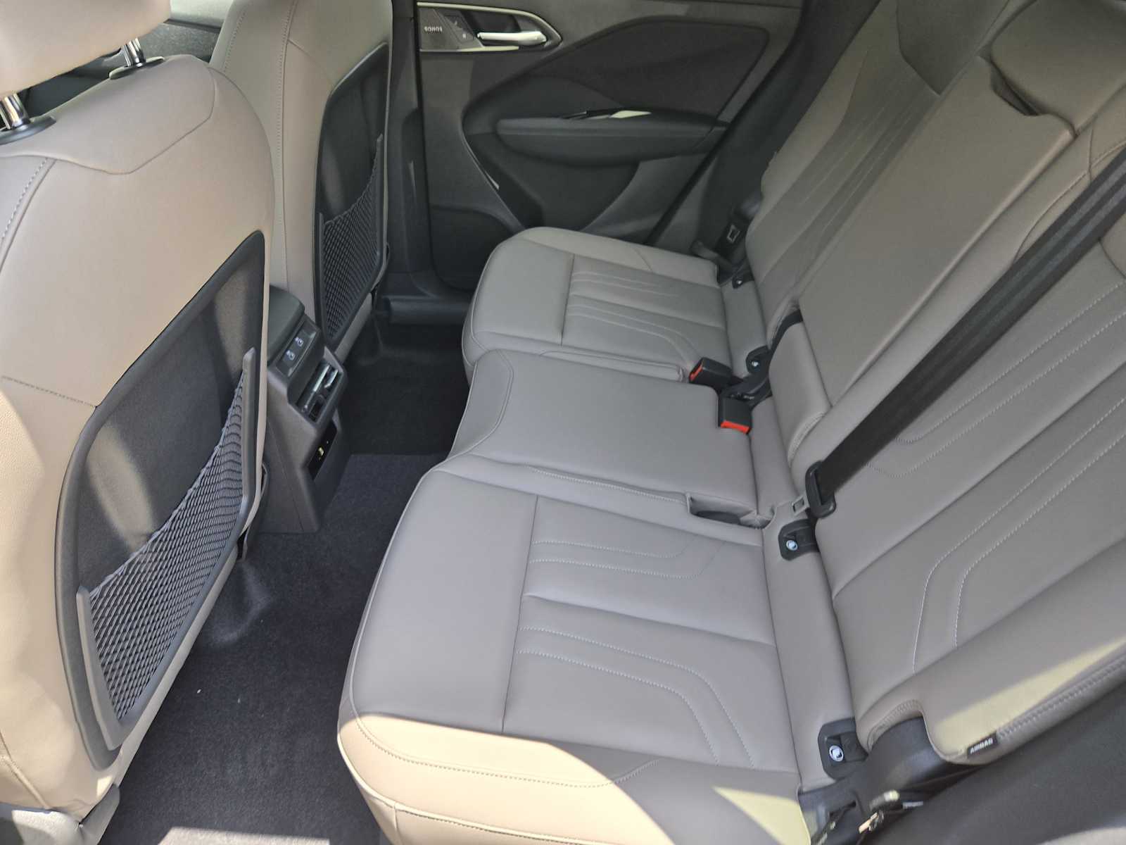 car-gallery-20