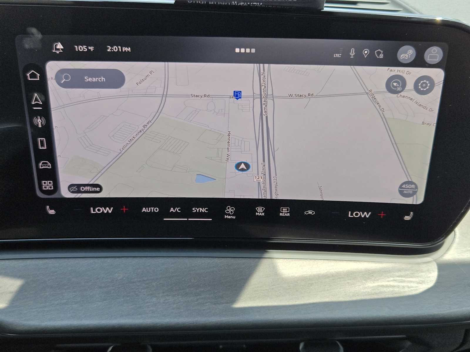 car-gallery-11