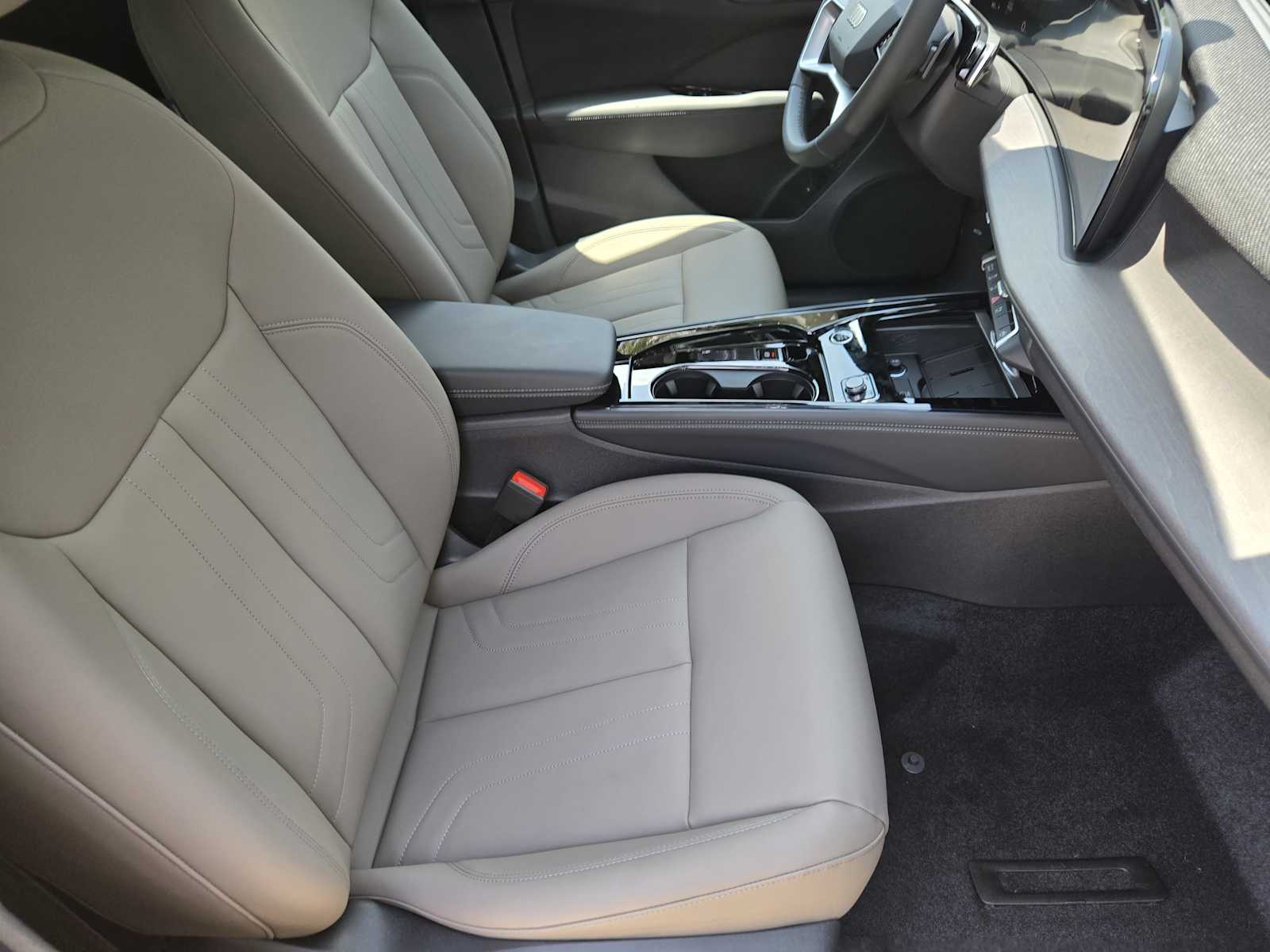 car-gallery-9