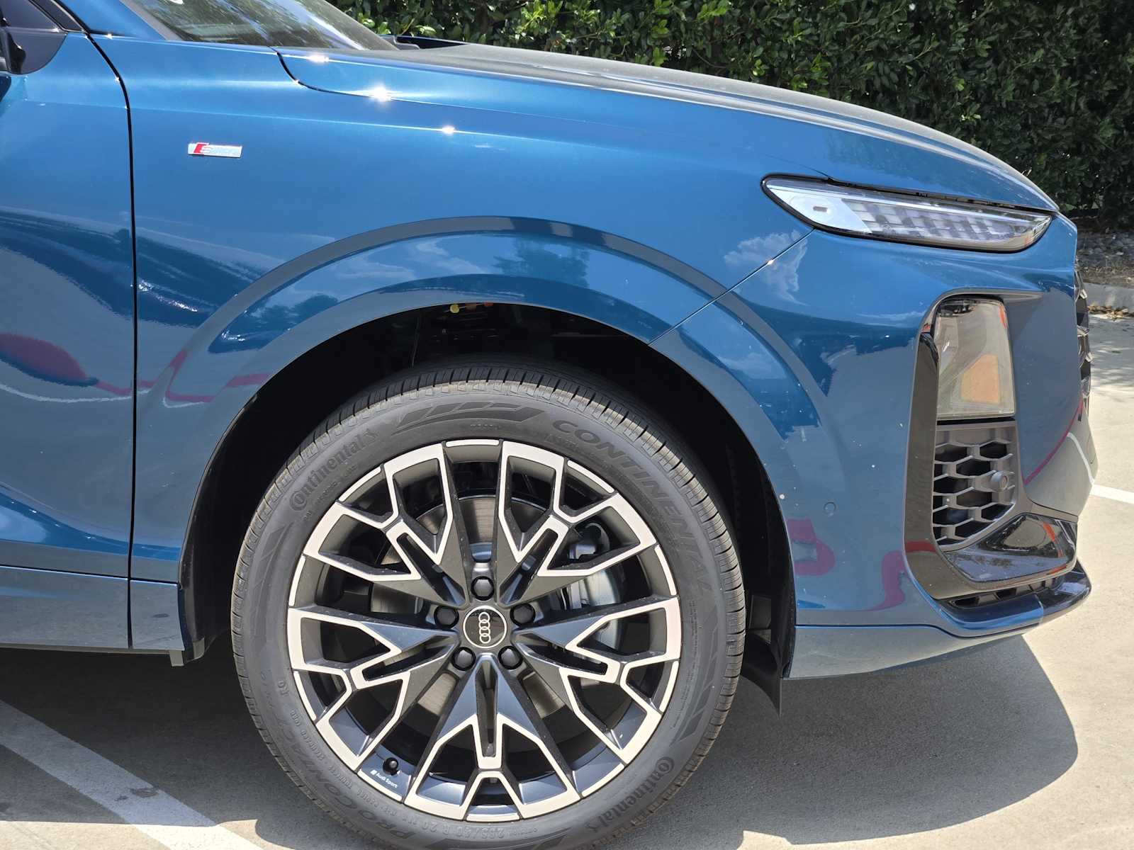 car-gallery-5