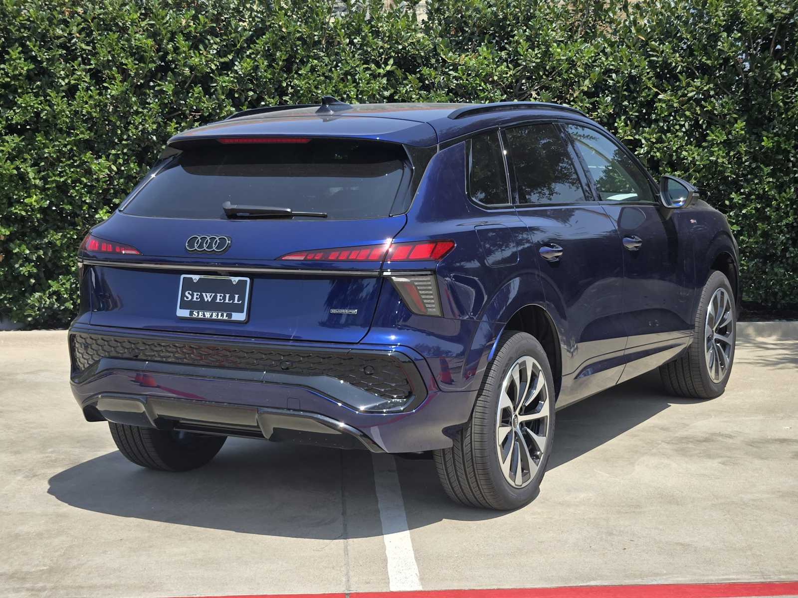 car-gallery-3