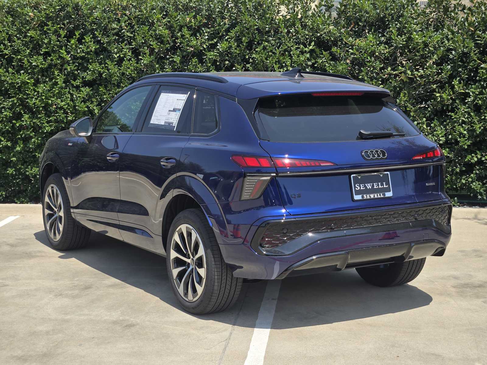 car-gallery-4