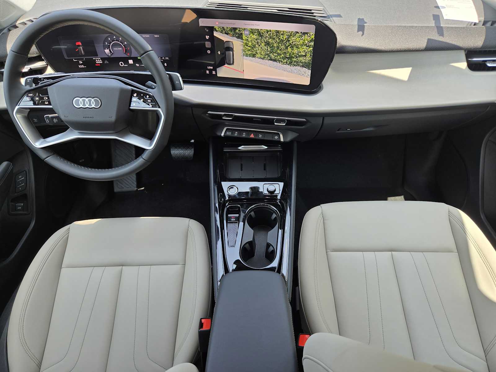 car-gallery-17