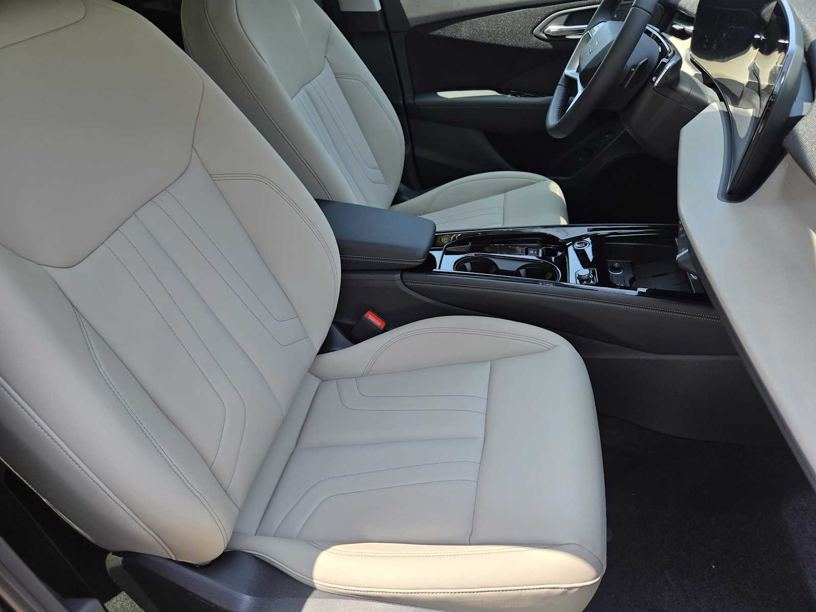 car-gallery-9