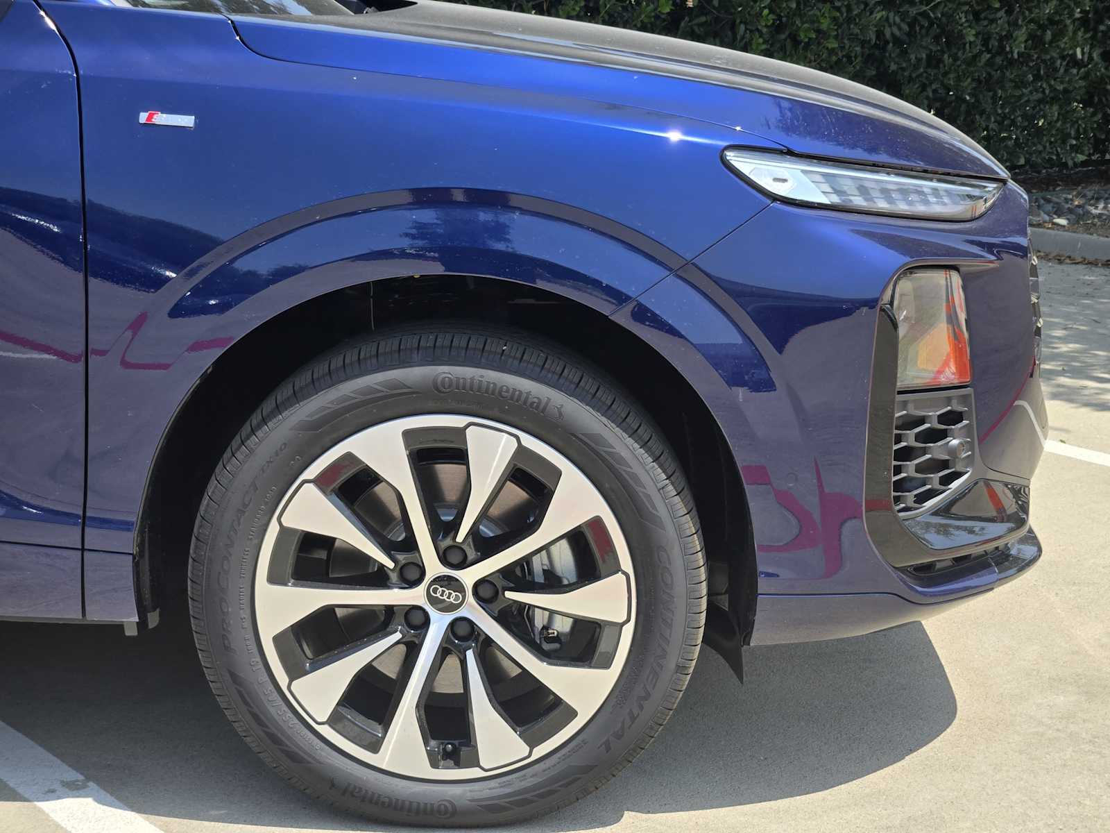 car-gallery-5