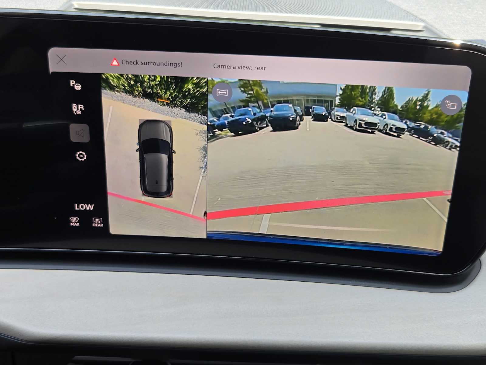 car-gallery-12