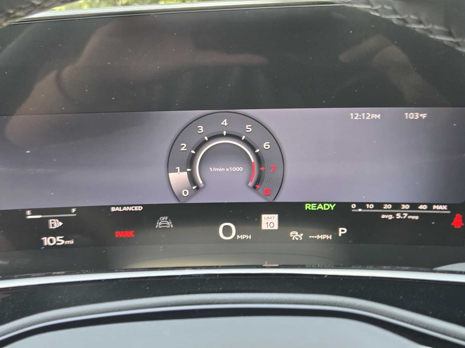 car-gallery-10