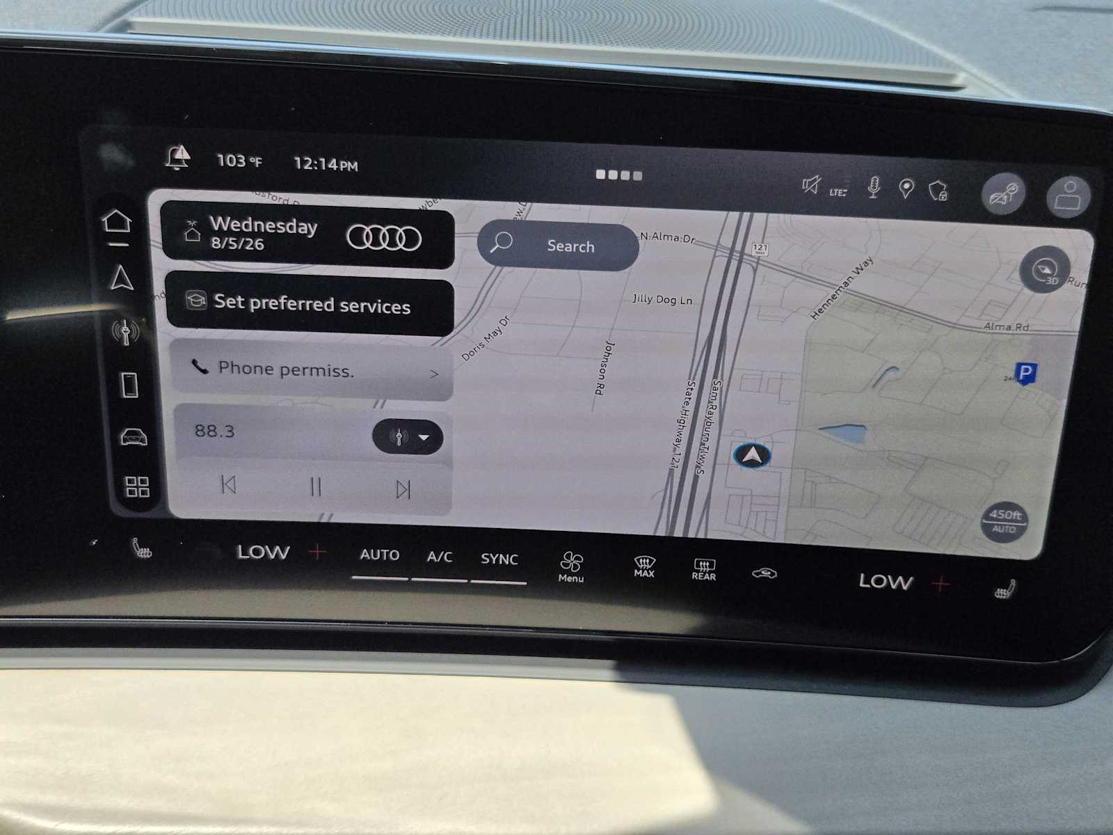 car-gallery-11