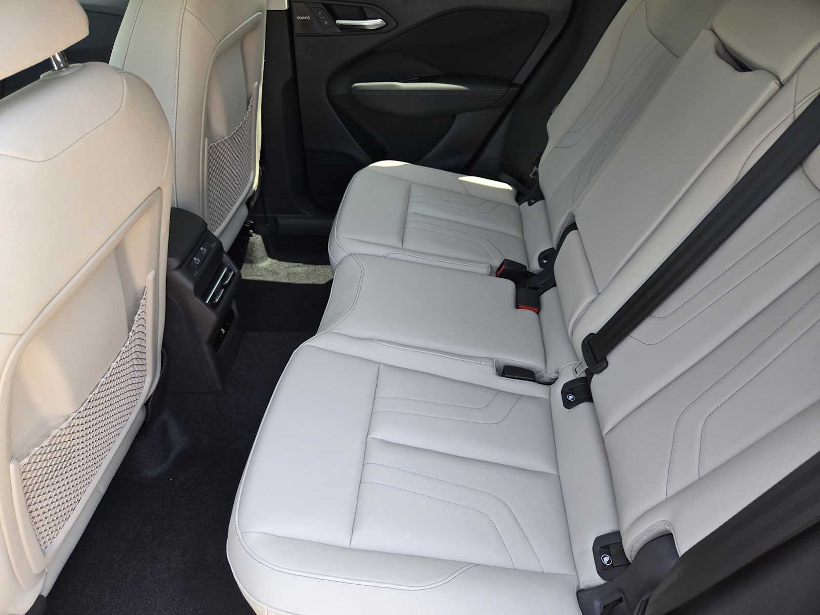 car-gallery-19