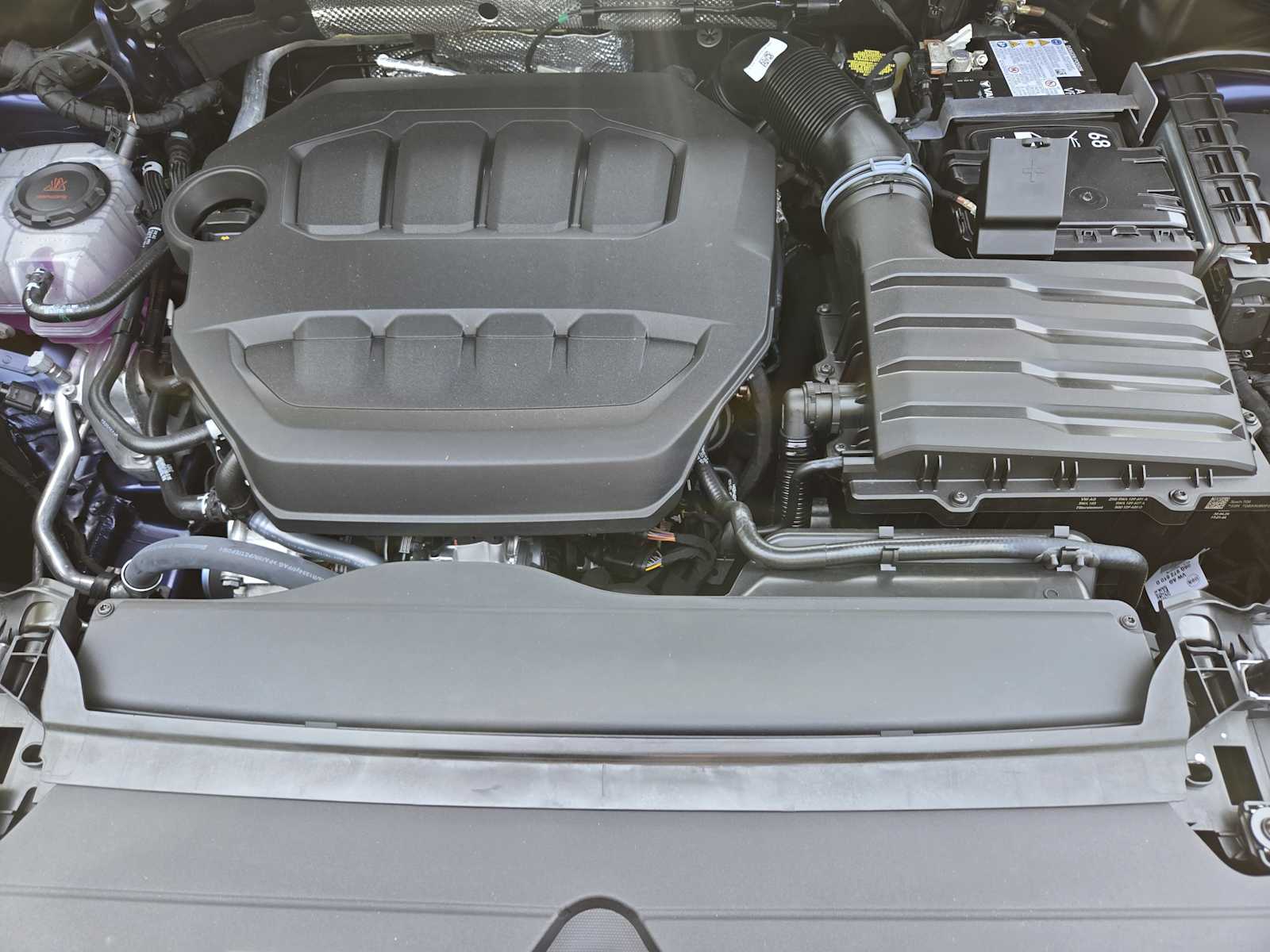 car-gallery-20