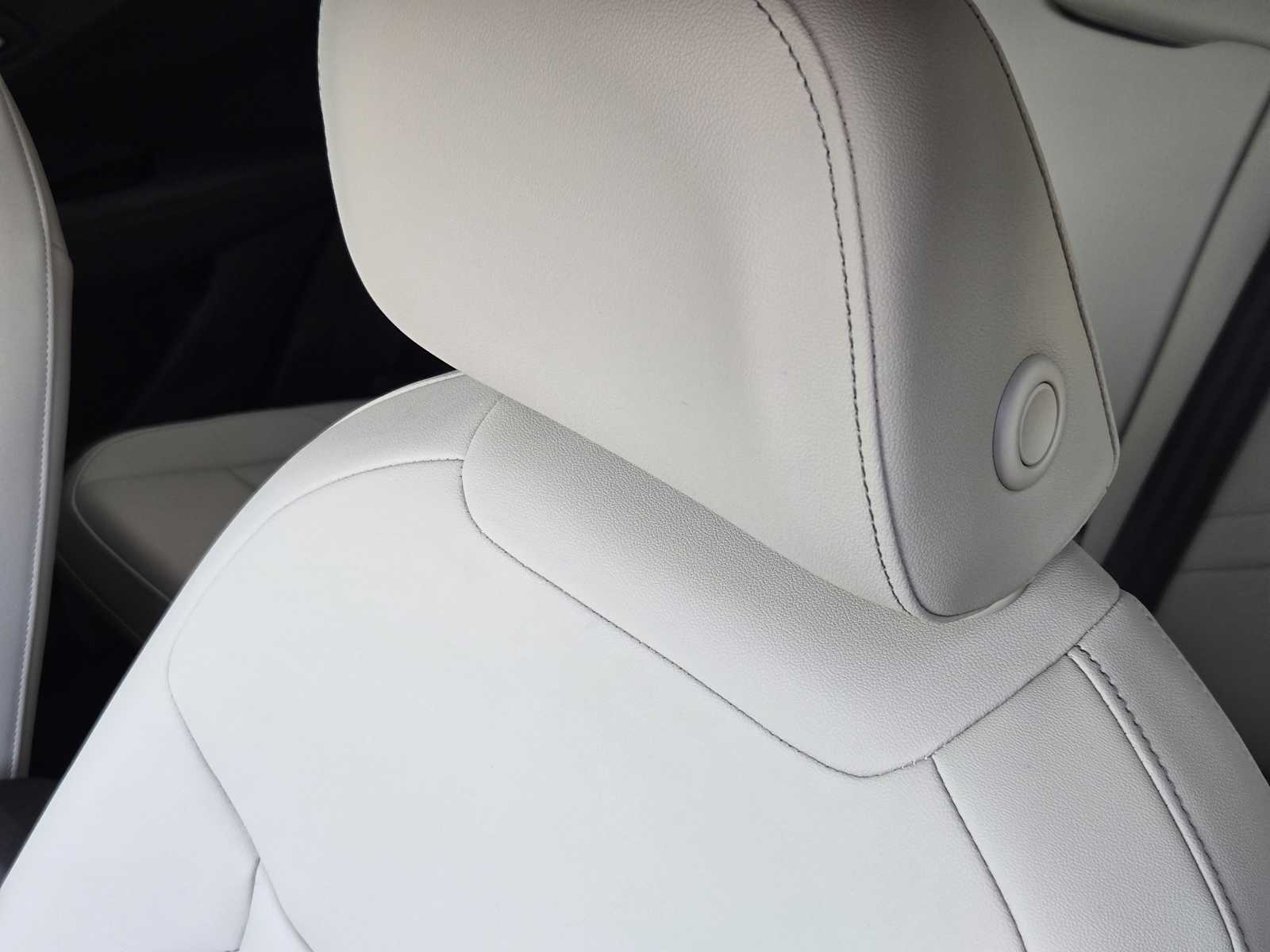 car-gallery-16