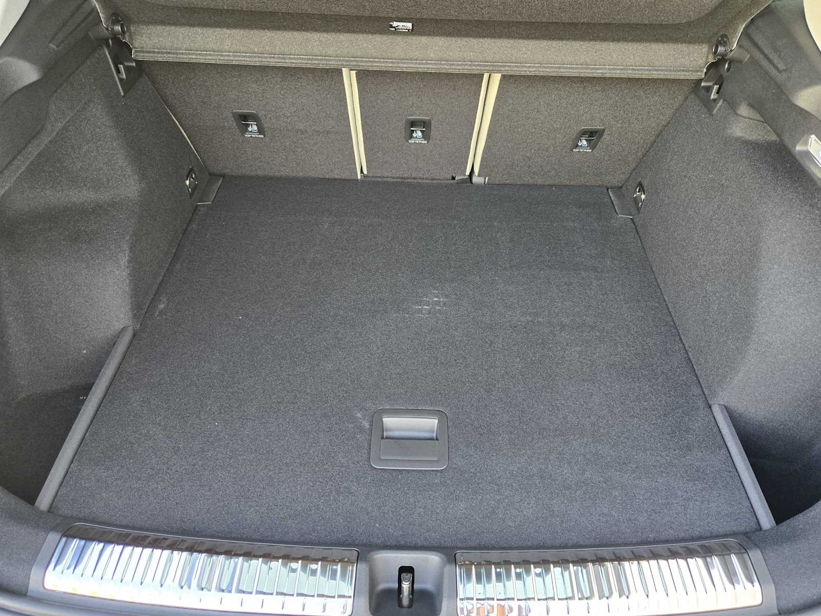 car-gallery-22