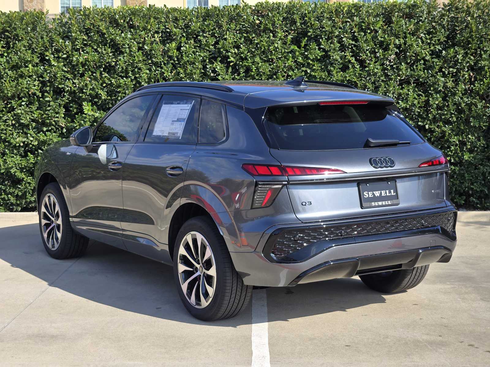 car-gallery-3