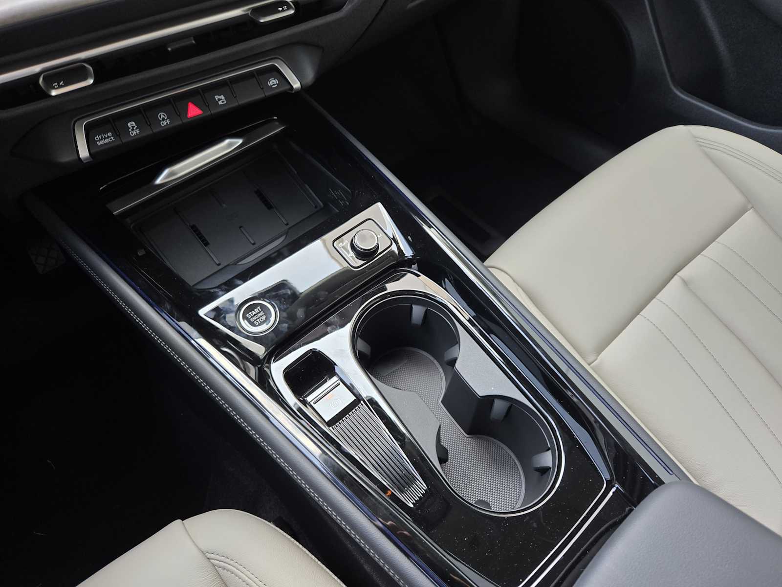car-gallery-13
