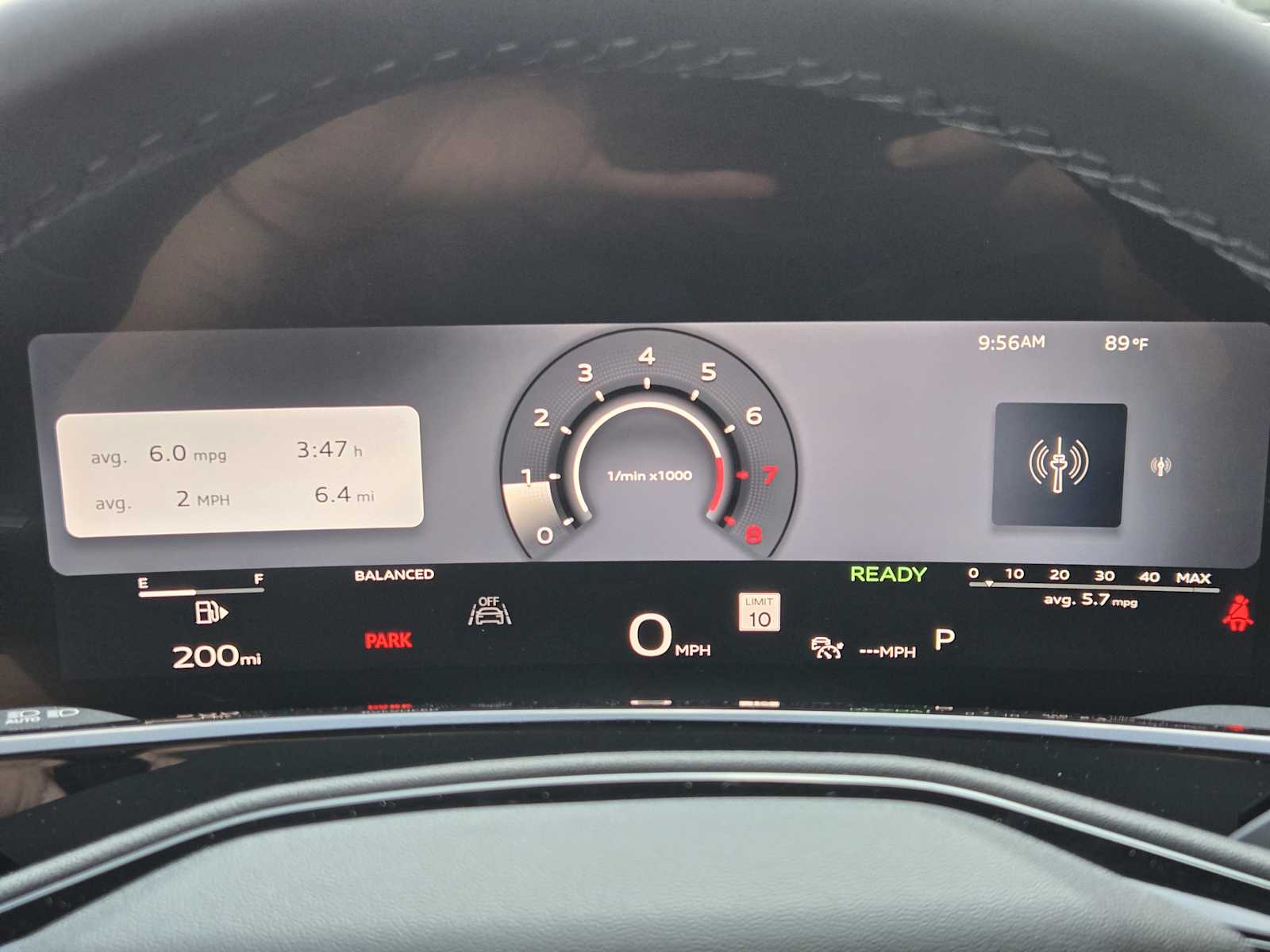 car-gallery-10