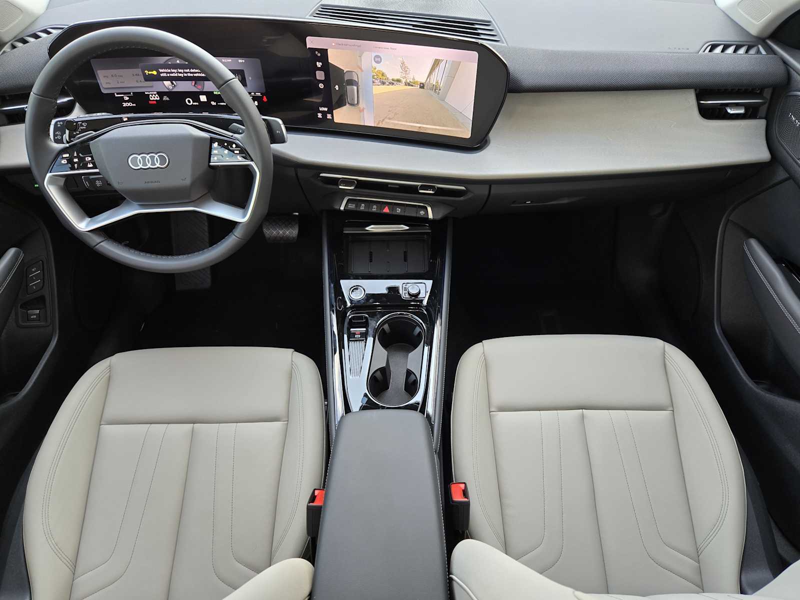 car-gallery-18
