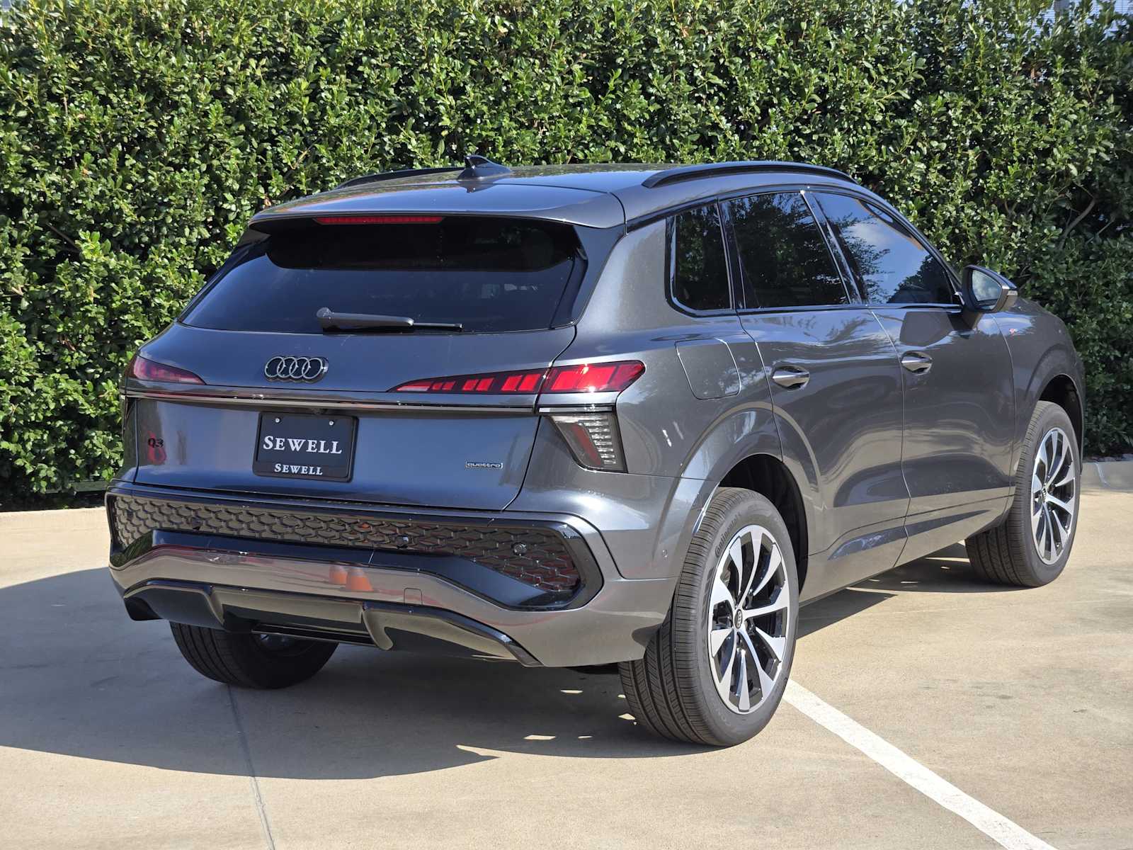 car-gallery-4