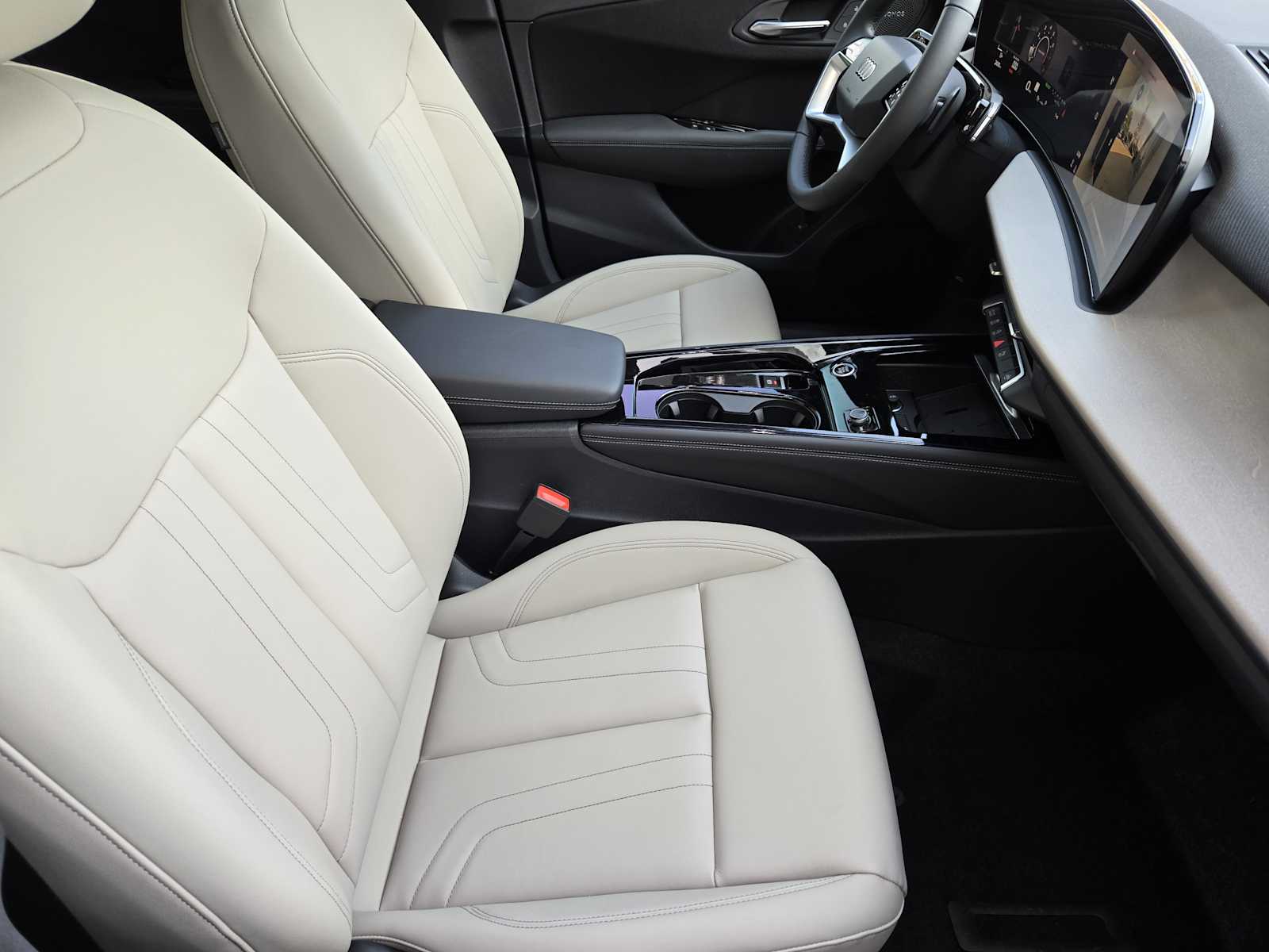 car-gallery-9