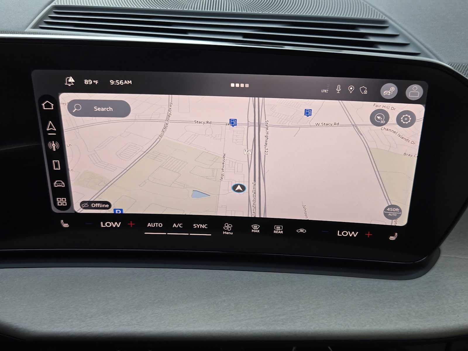 car-gallery-11