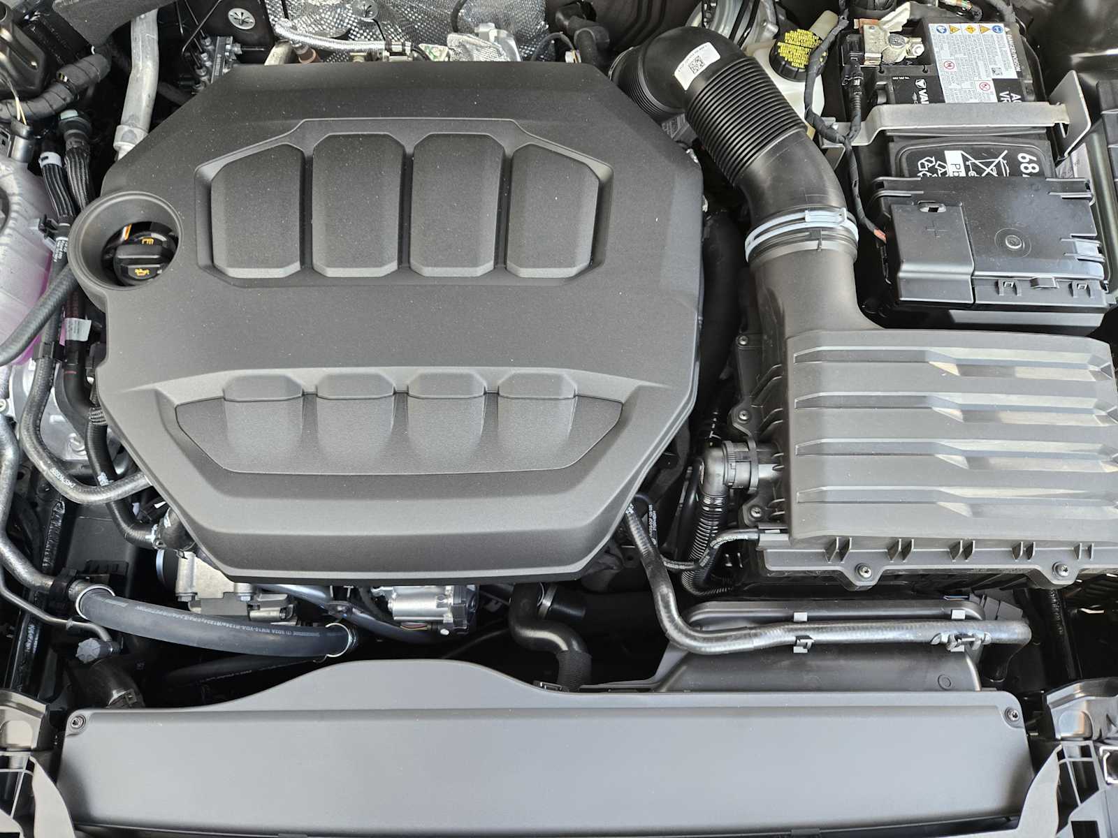 car-gallery-21